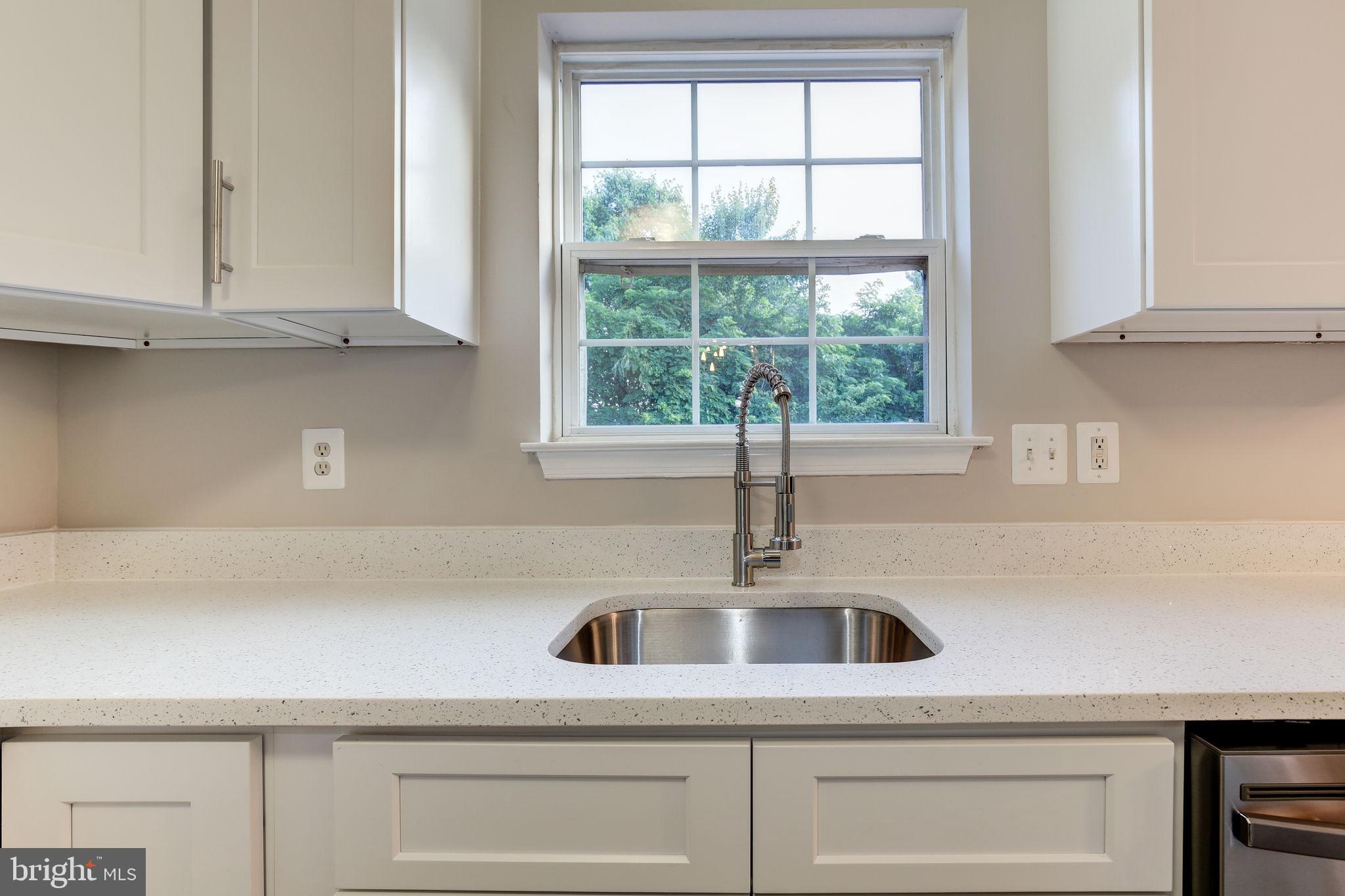 FOSTERS OVERLOOK PLAT 1> - Residential