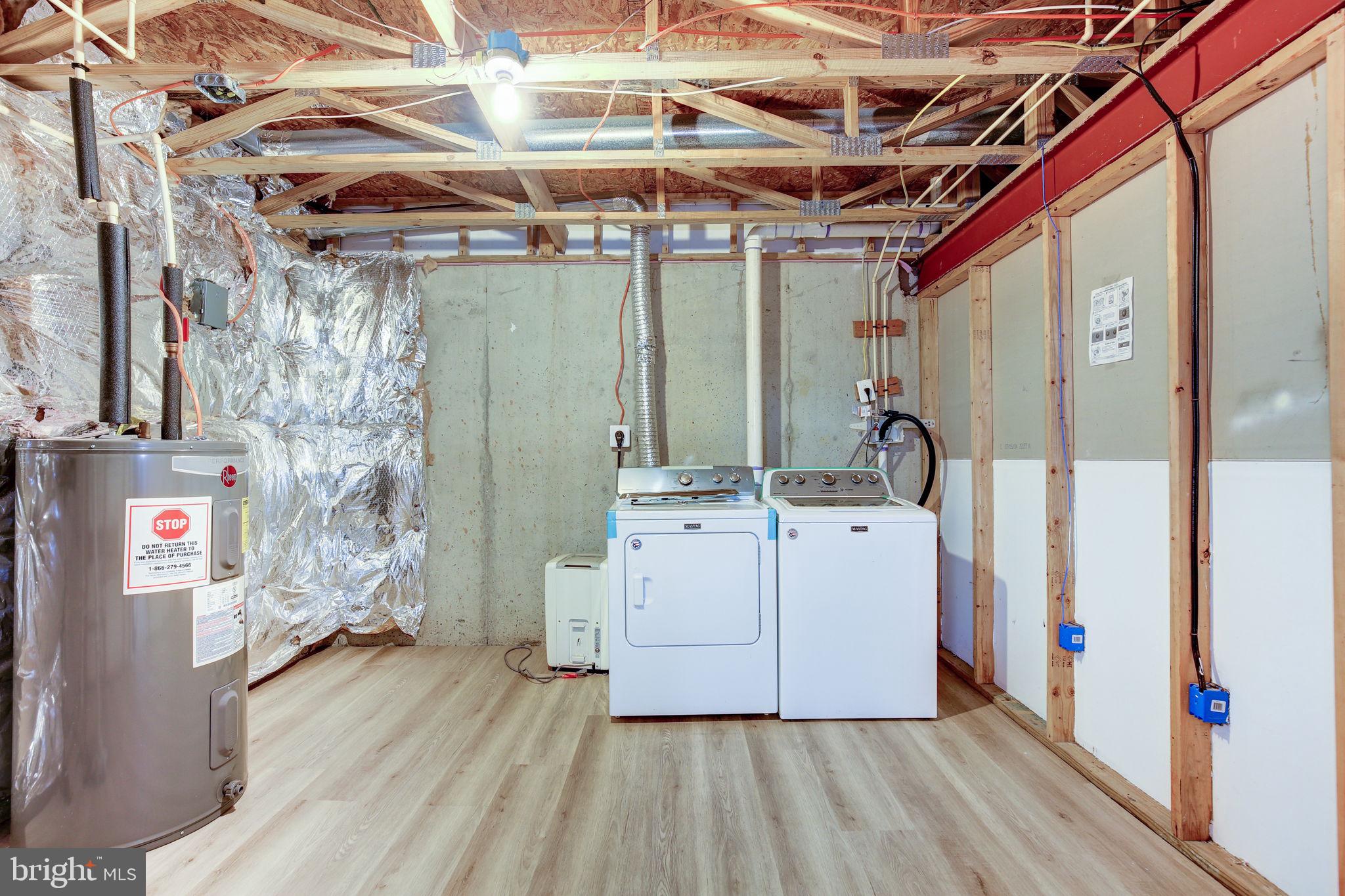 FOSTERS OVERLOOK PLAT 1> - Residential