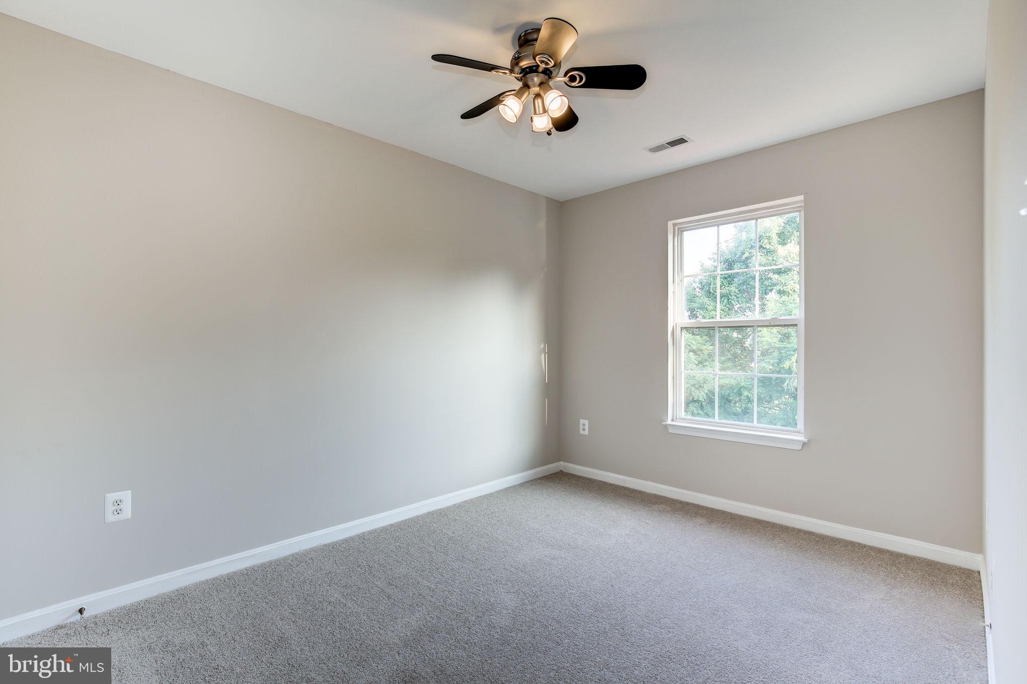 FOSTERS OVERLOOK PLAT 1> - Residential