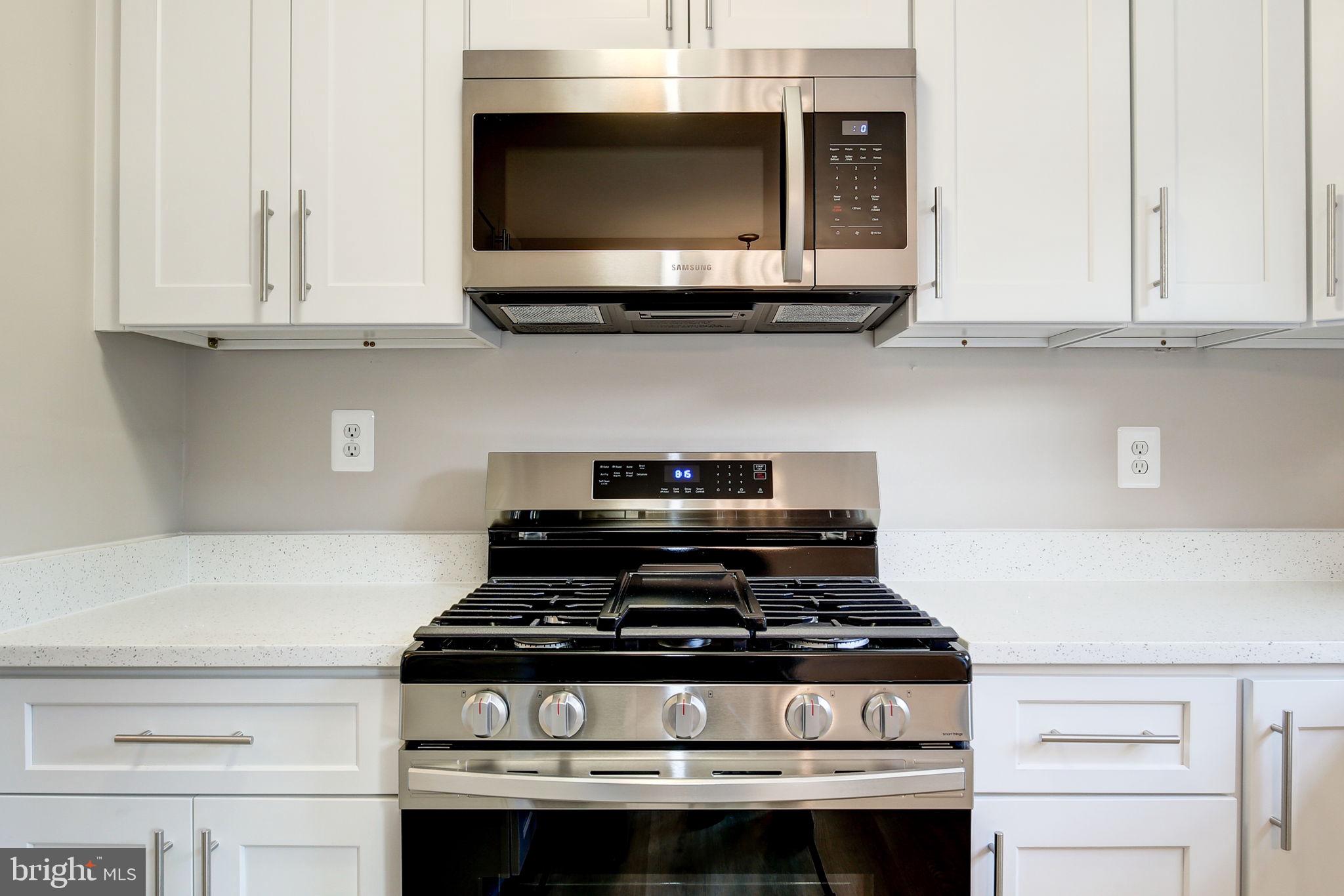 FOSTERS OVERLOOK PLAT 1> - Residential