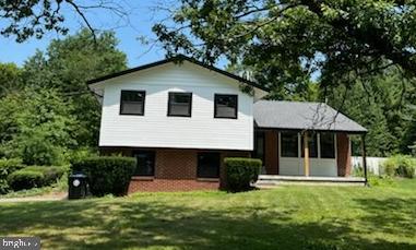 75 WEDGEWOOD DRIVE