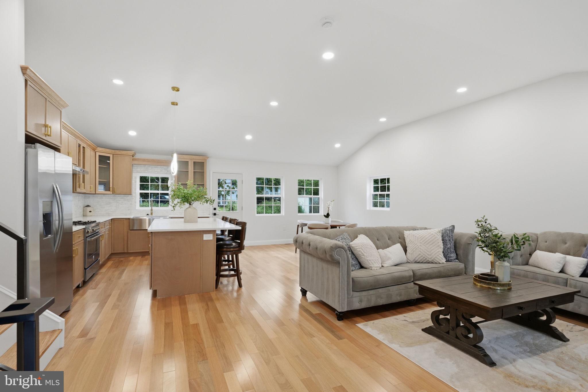 75 WEDGEWOOD DRIVE