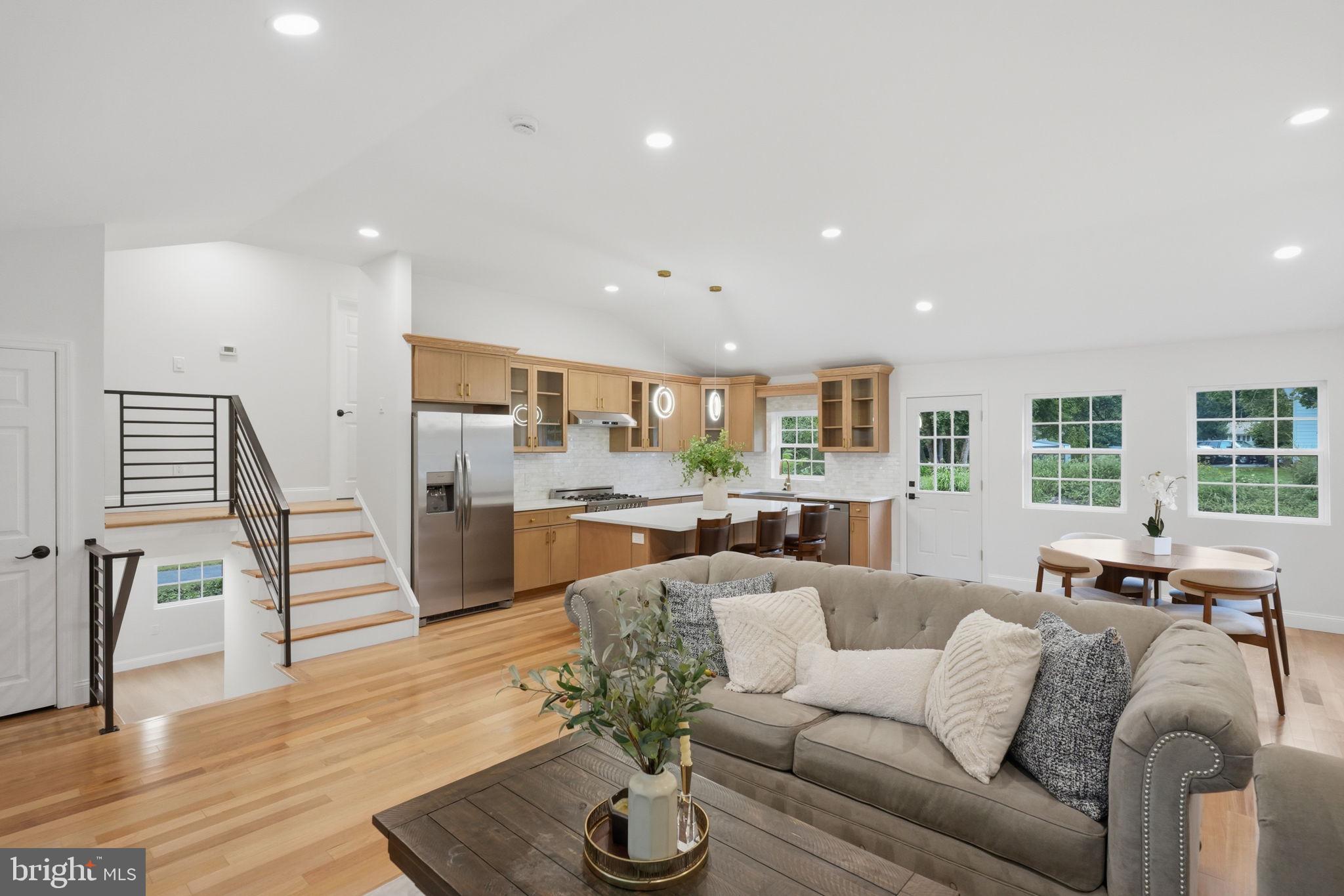 75 WEDGEWOOD DRIVE