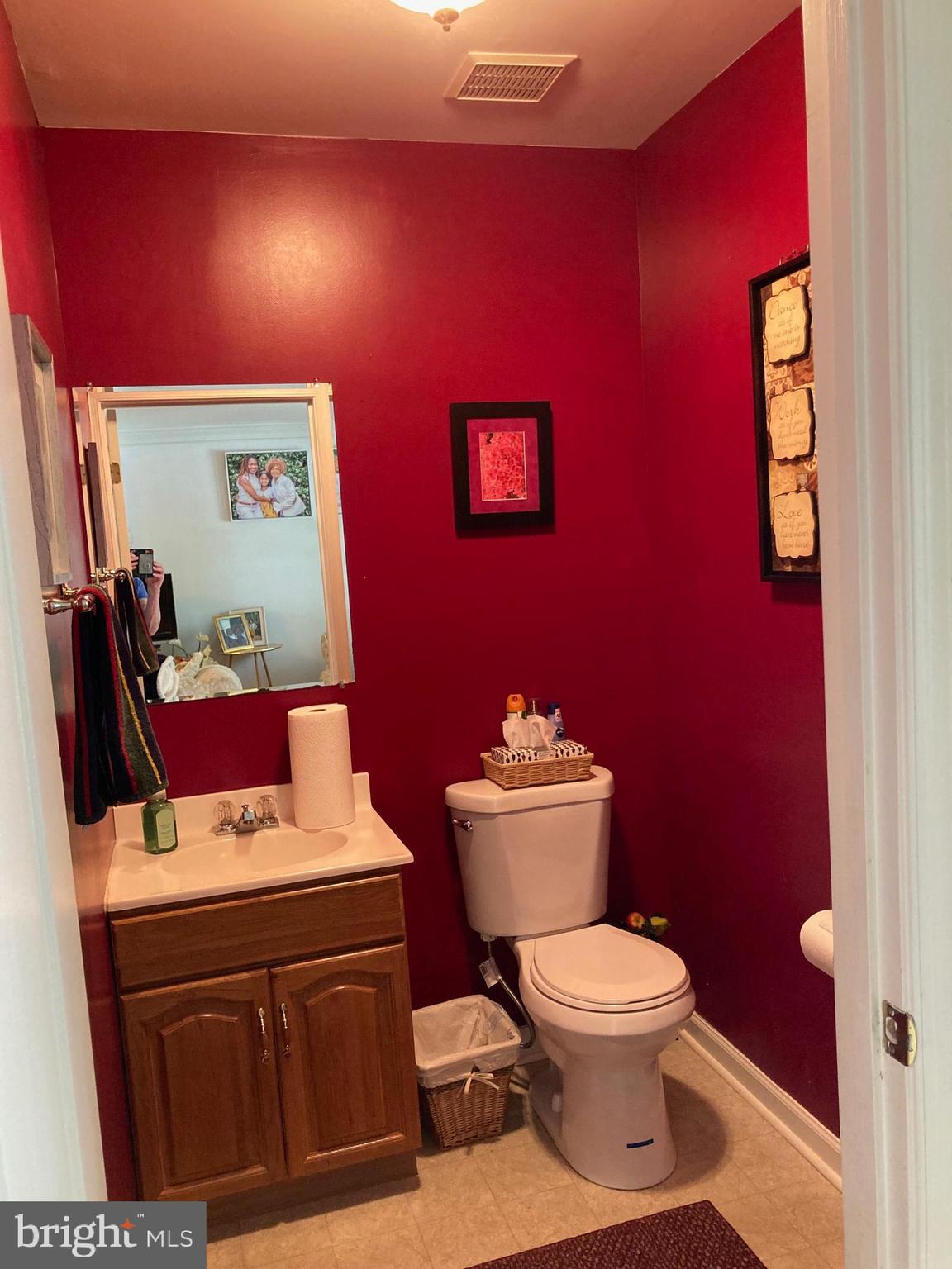 WELLINGTON/CLOVERHILL - Residential