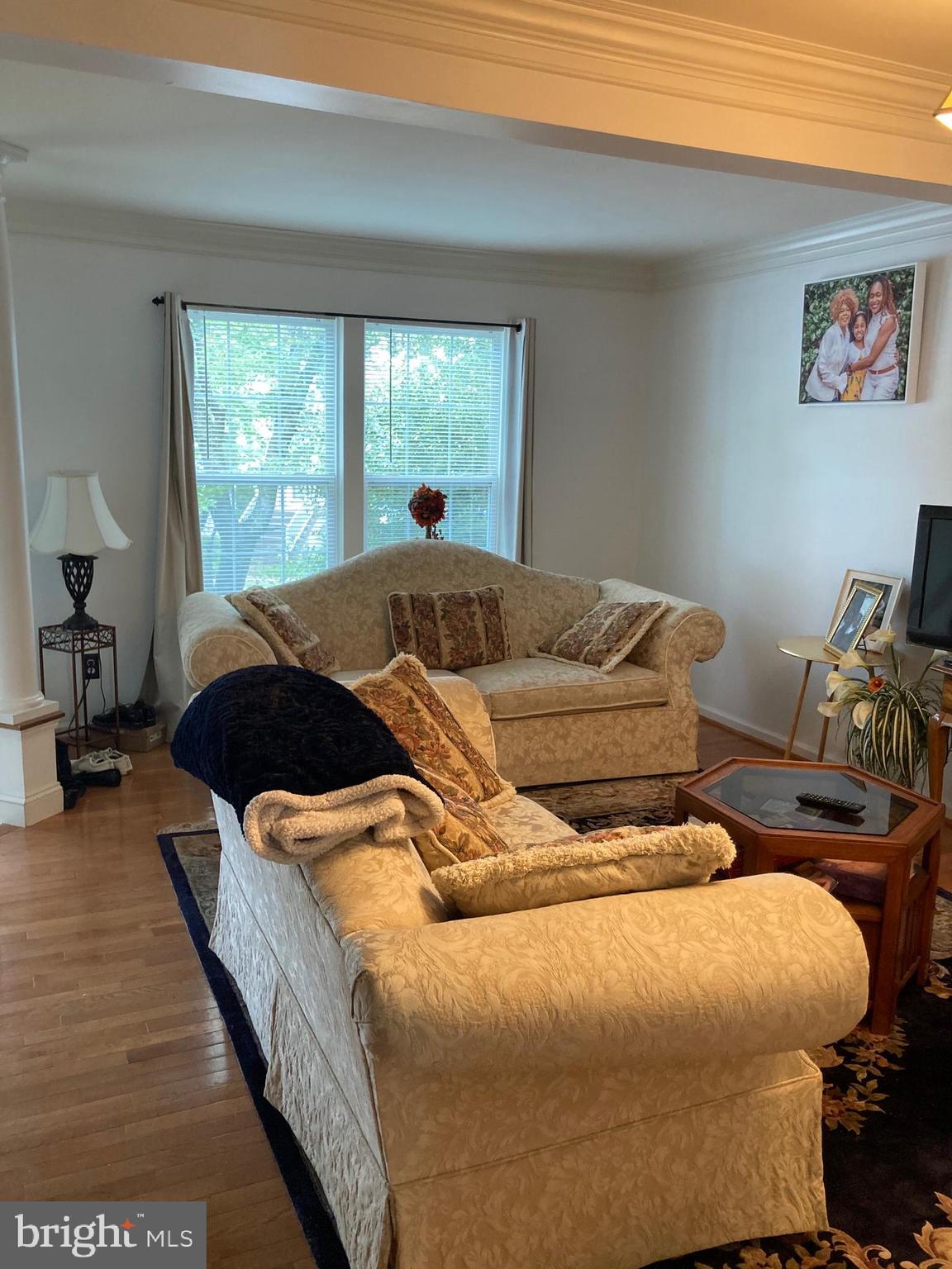 WELLINGTON/CLOVERHILL - Residential