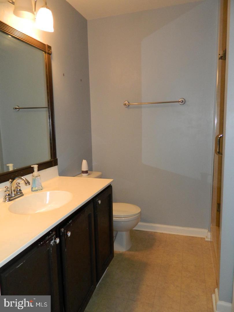 WELLINGTON/CLOVERHILL - Residential