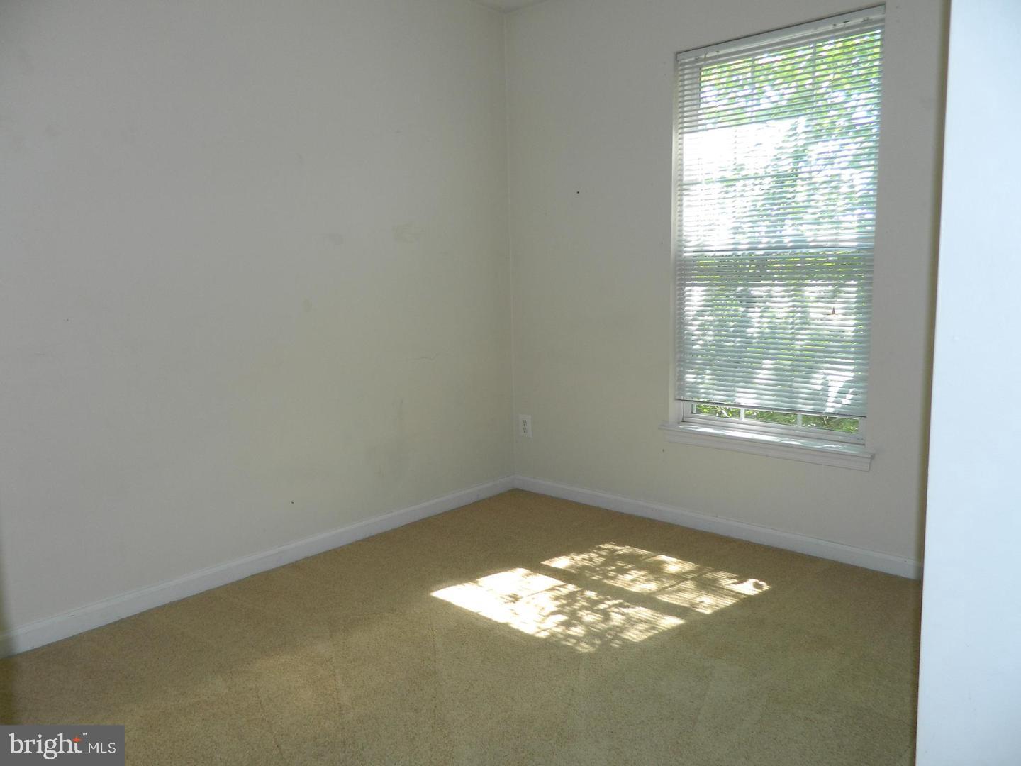 WELLINGTON/CLOVERHILL - Residential