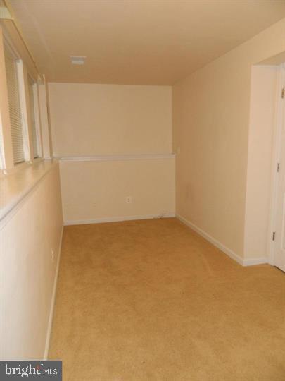 WELLINGTON/CLOVERHILL - Residential