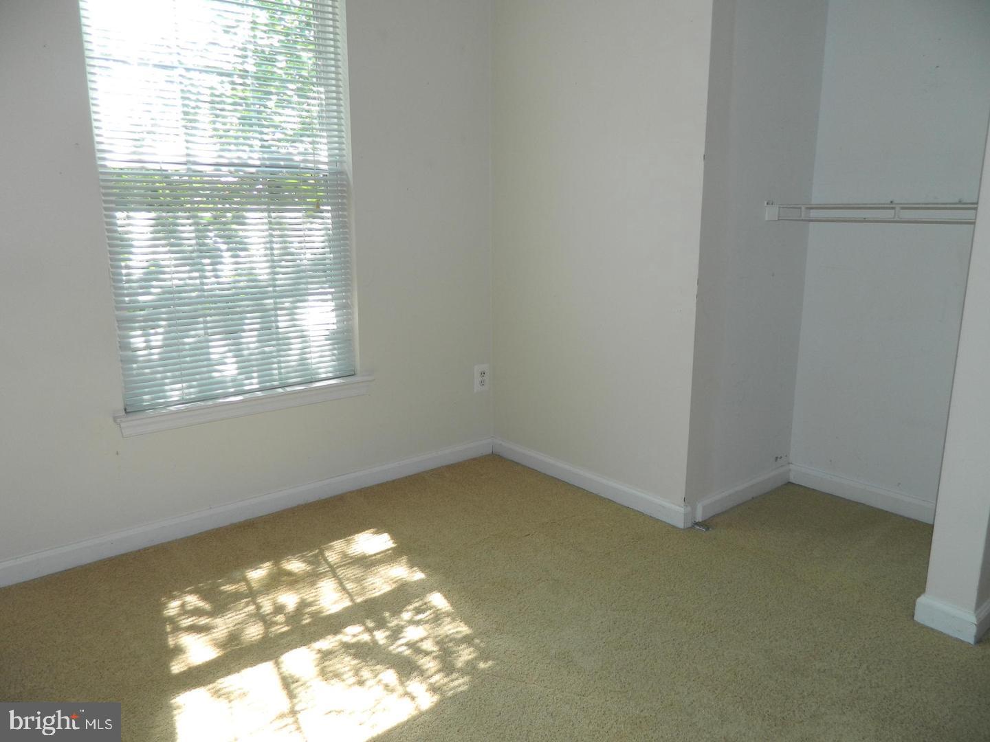 WELLINGTON/CLOVERHILL - Residential