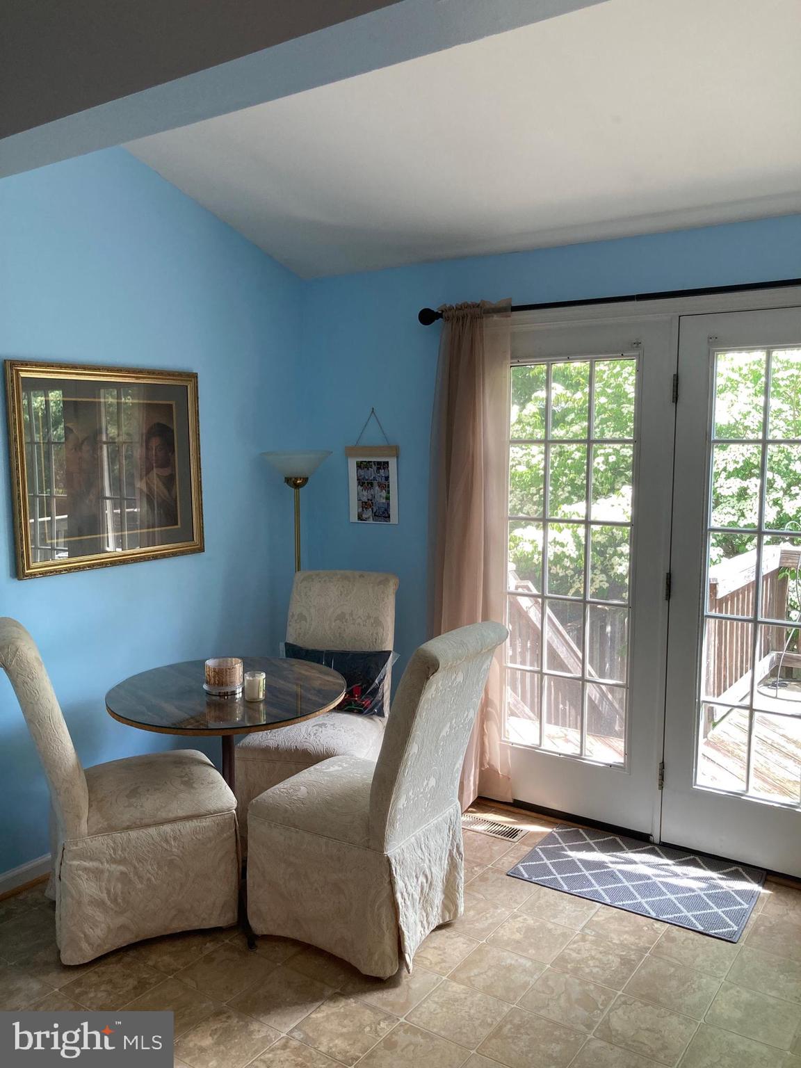 WELLINGTON/CLOVERHILL - Residential