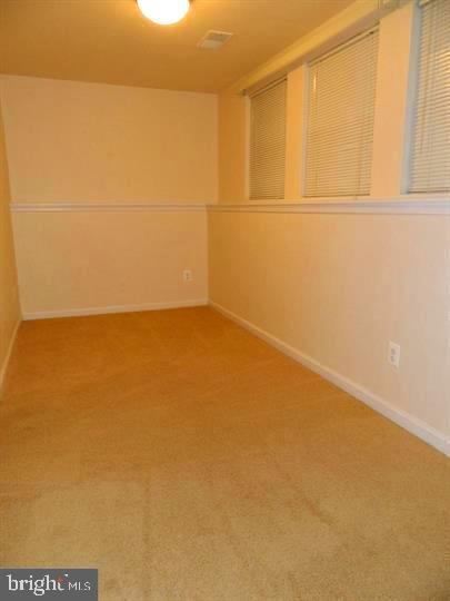 WELLINGTON/CLOVERHILL - Residential