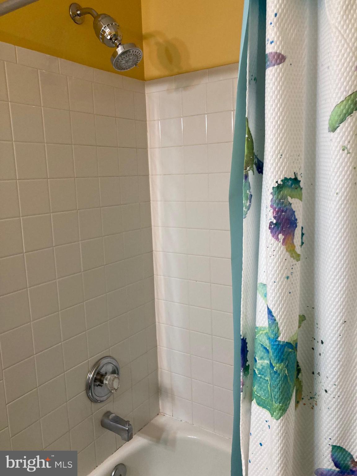 WELLINGTON/CLOVERHILL - Residential