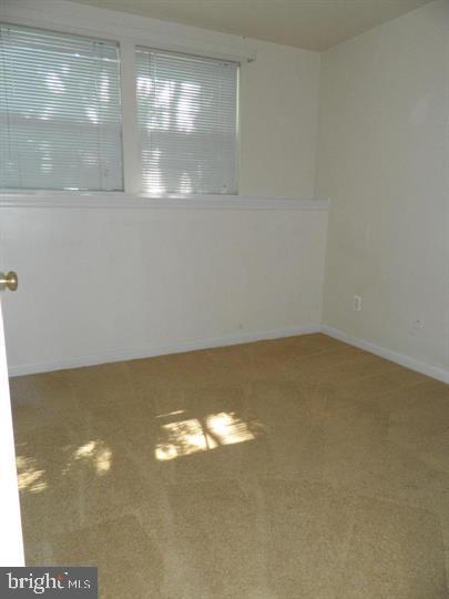 WELLINGTON/CLOVERHILL - Residential