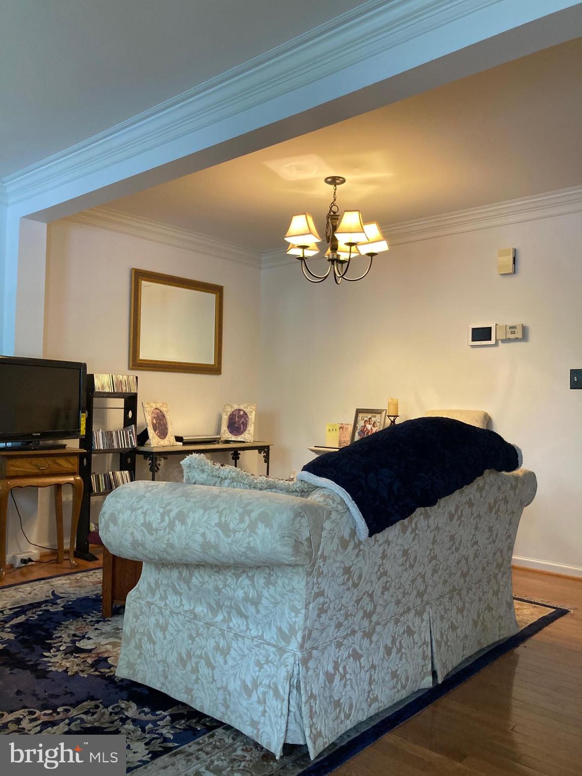 WELLINGTON/CLOVERHILL - Residential