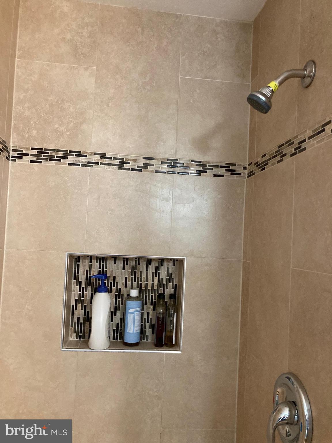 WELLINGTON/CLOVERHILL - Residential