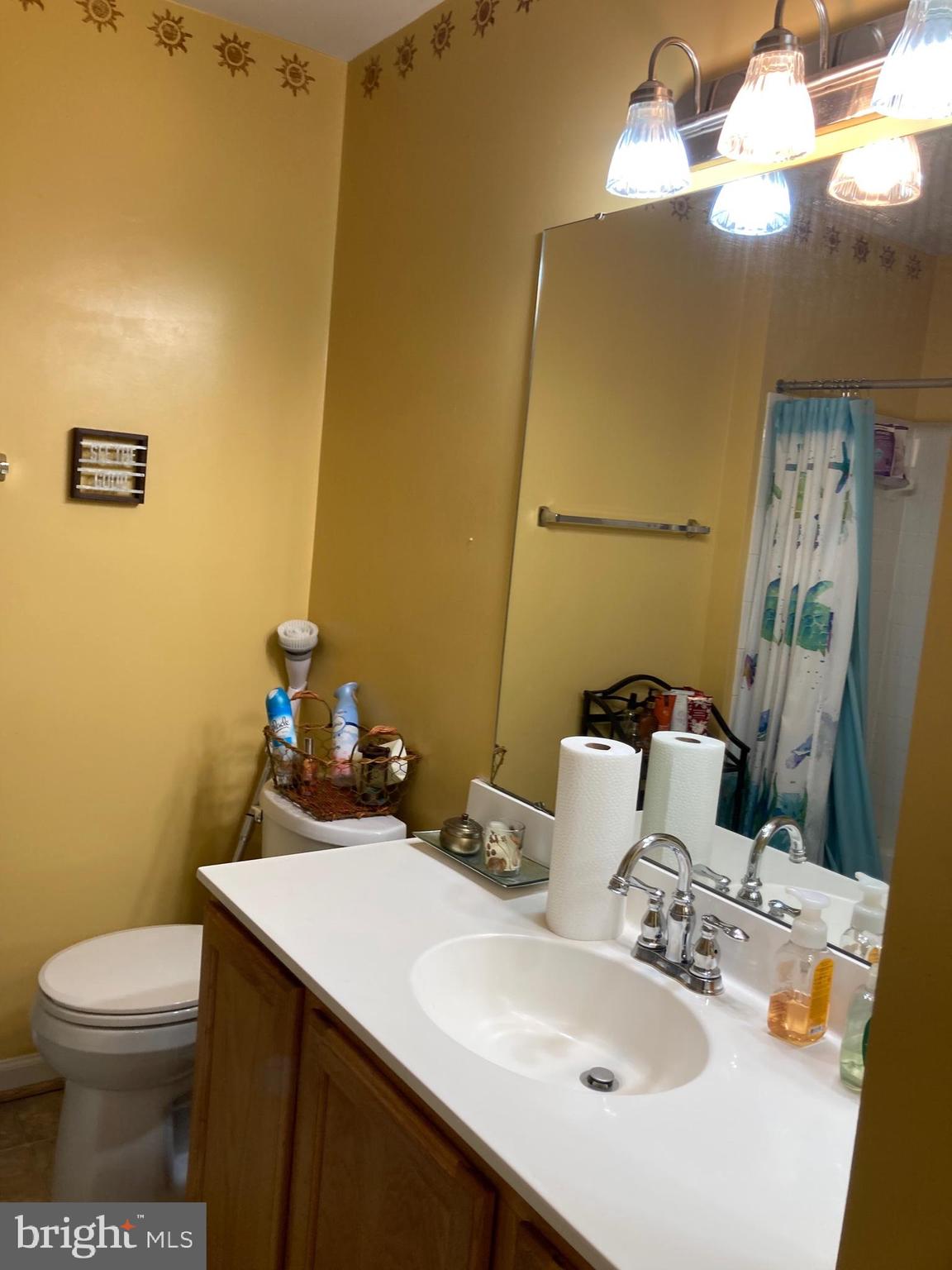 WELLINGTON/CLOVERHILL - Residential