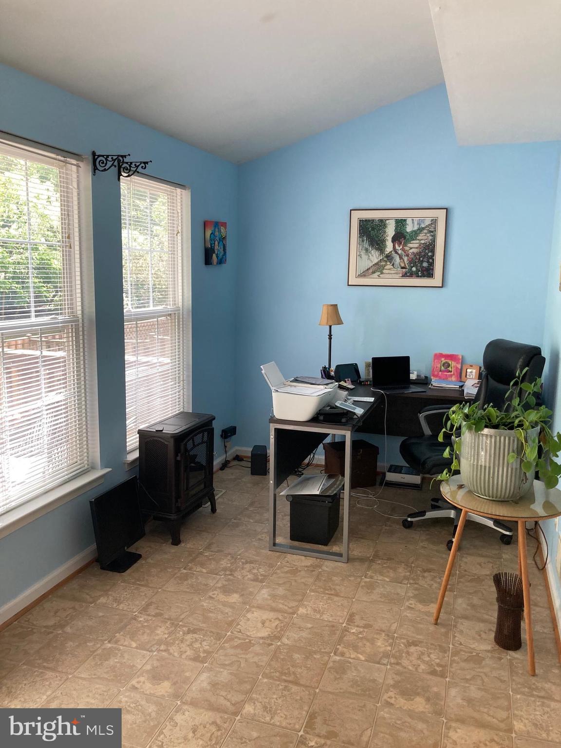 WELLINGTON/CLOVERHILL - Residential