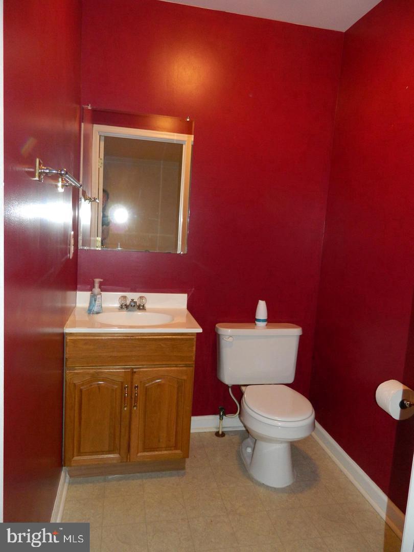 WELLINGTON/CLOVERHILL - Residential