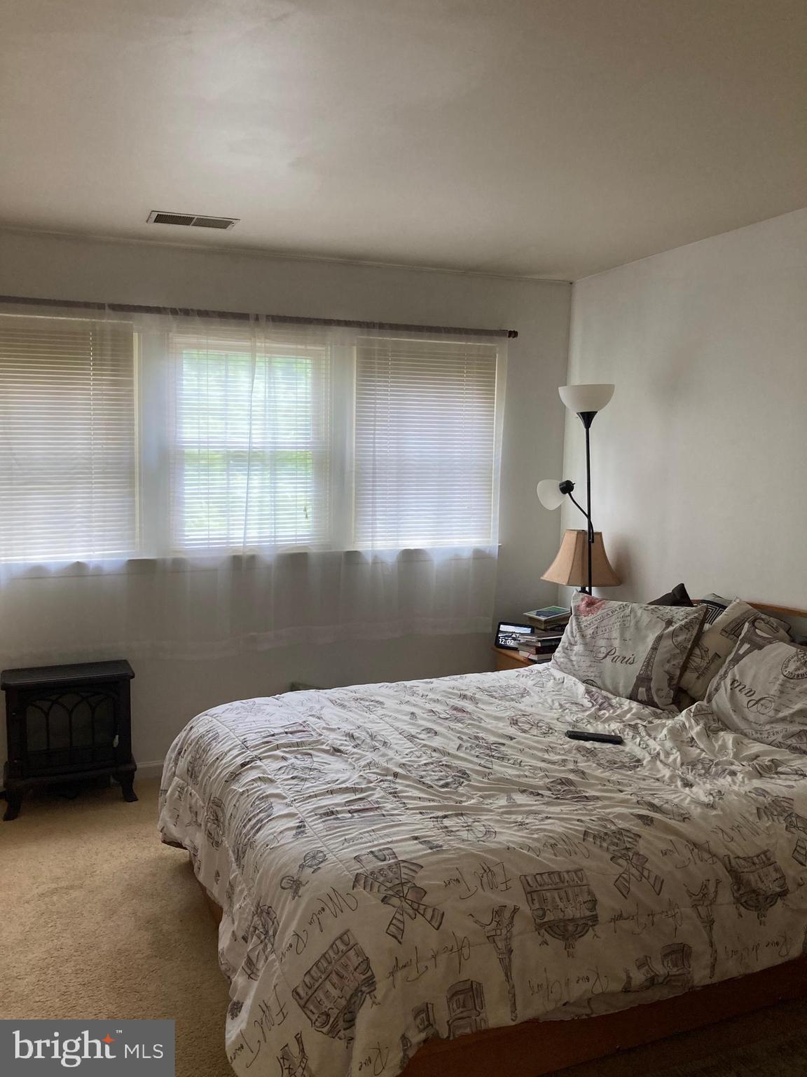 WELLINGTON/CLOVERHILL - Residential