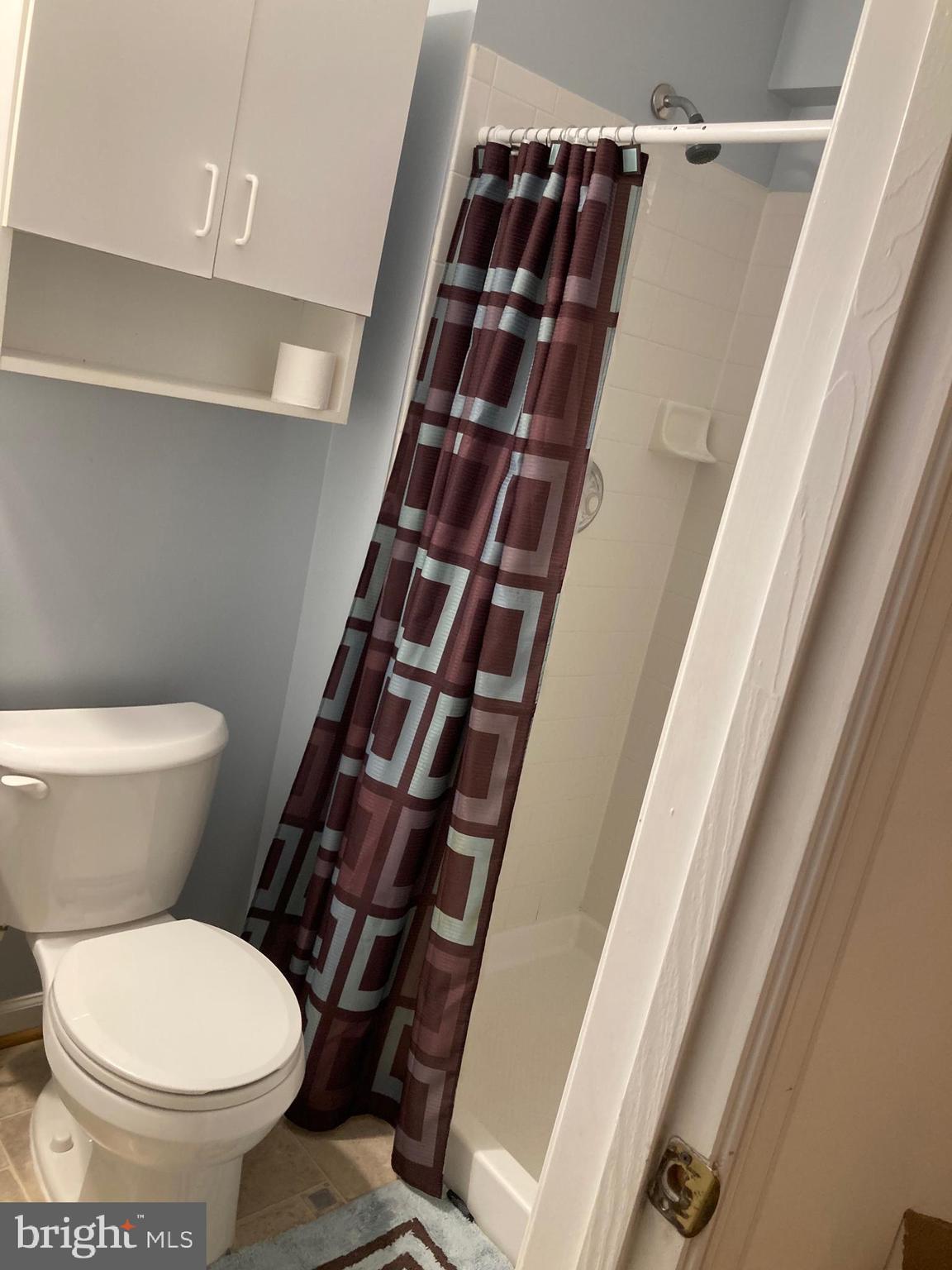 WELLINGTON/CLOVERHILL - Residential