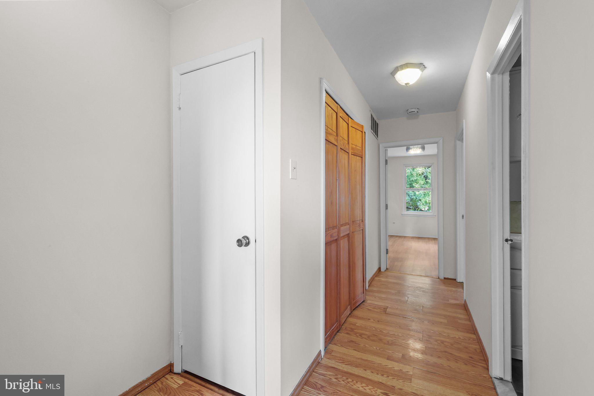 SOMERTON - Residential