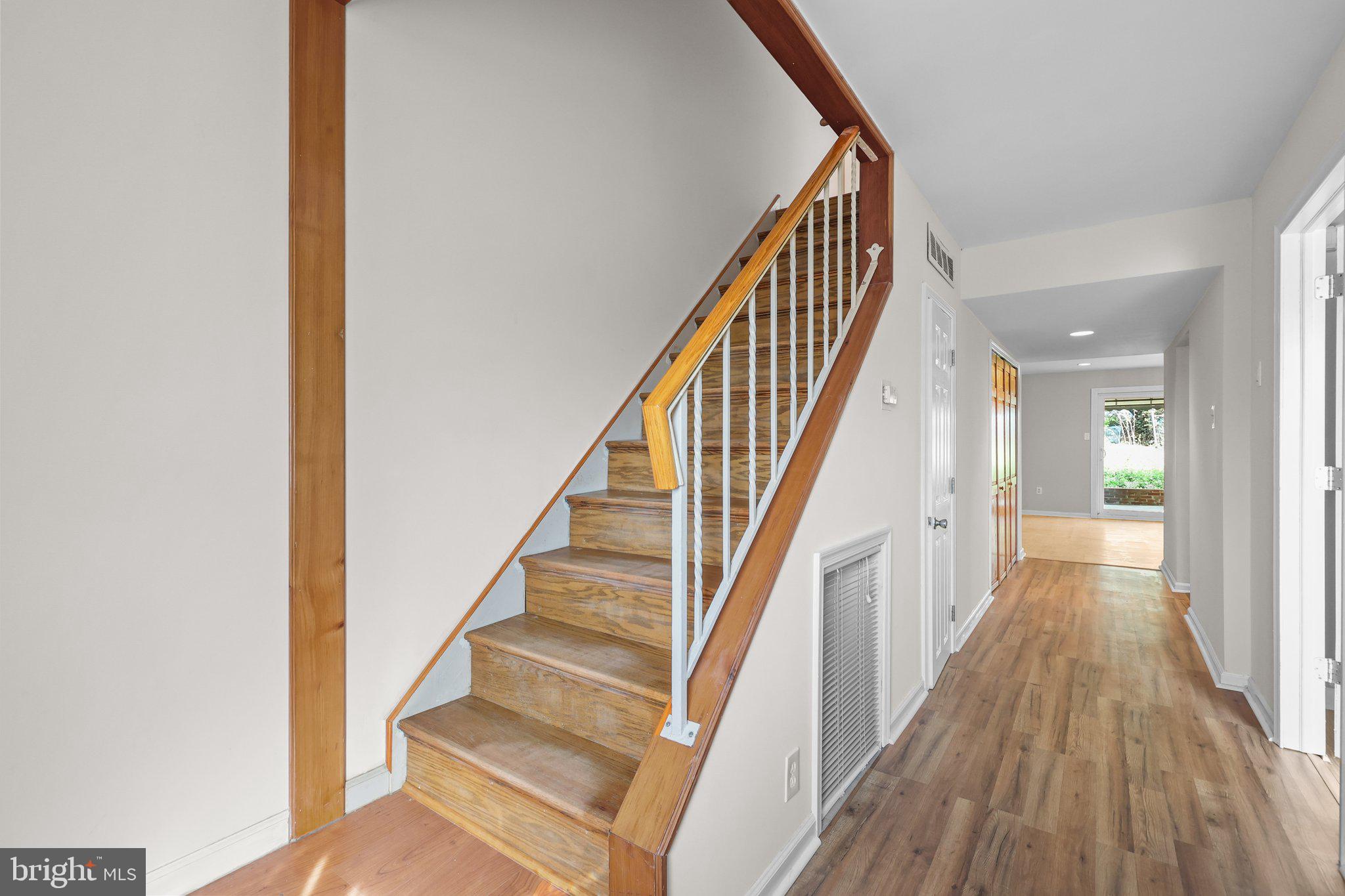 SOMERTON - Residential