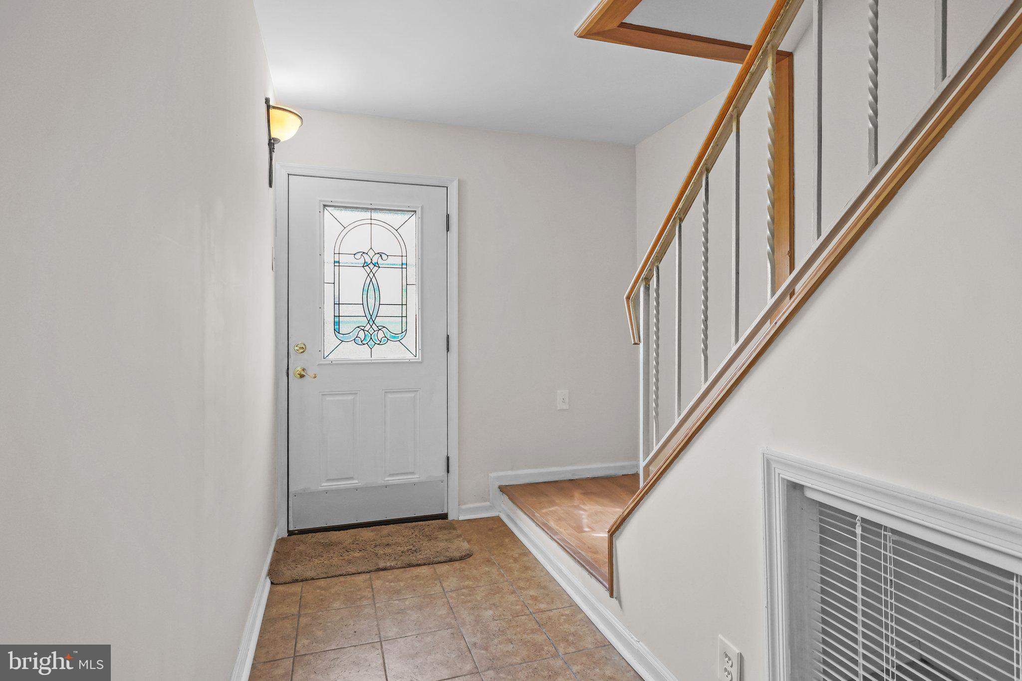 SOMERTON - Residential