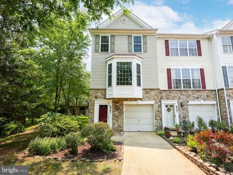 Featured picture for the property VAFX2138522