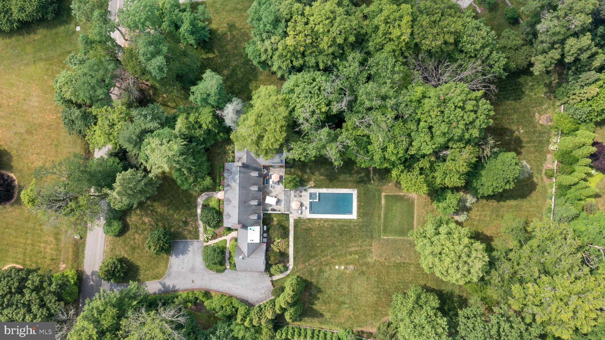 ARDROSSAN - Residential