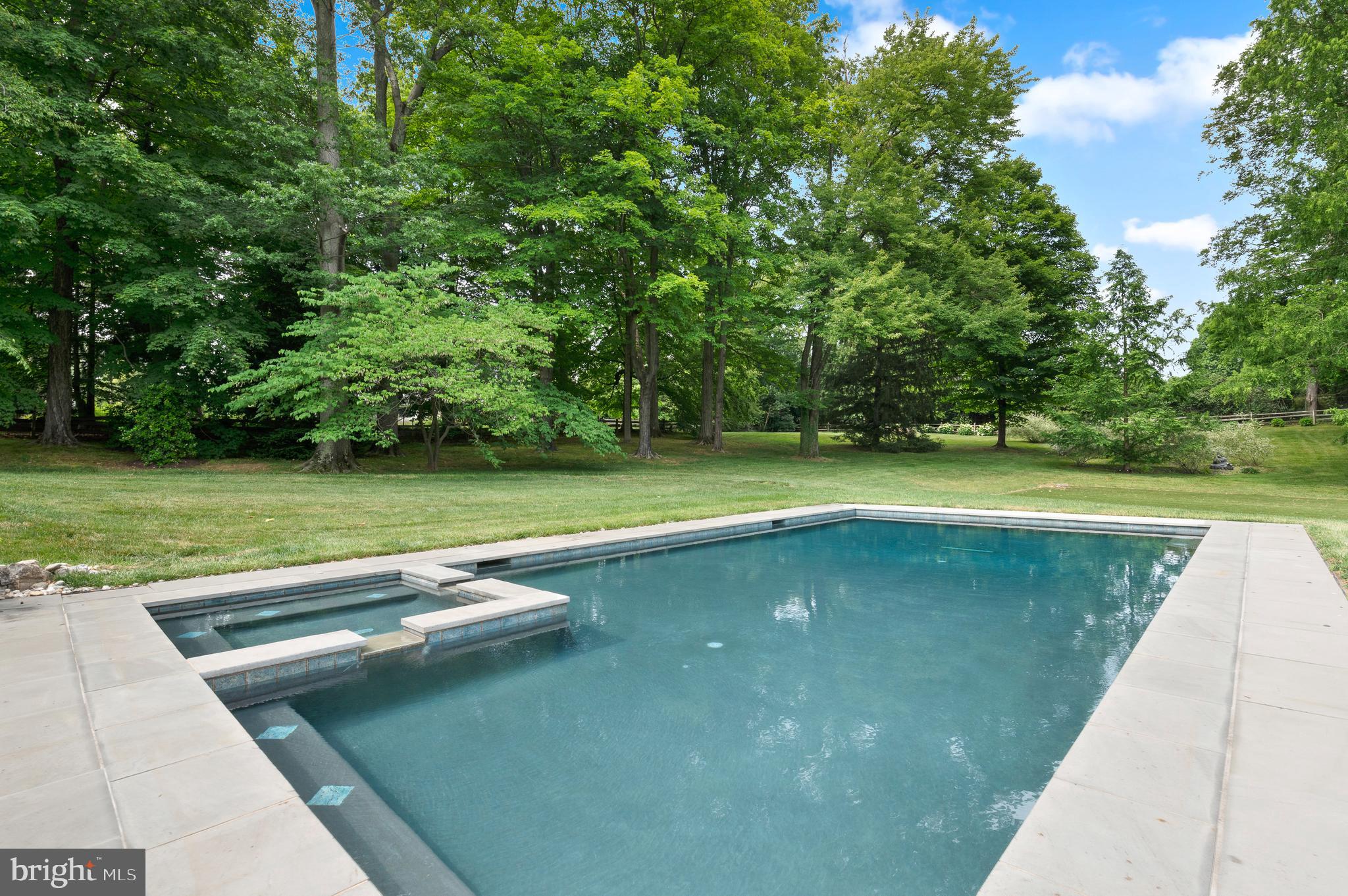 ARDROSSAN - Residential