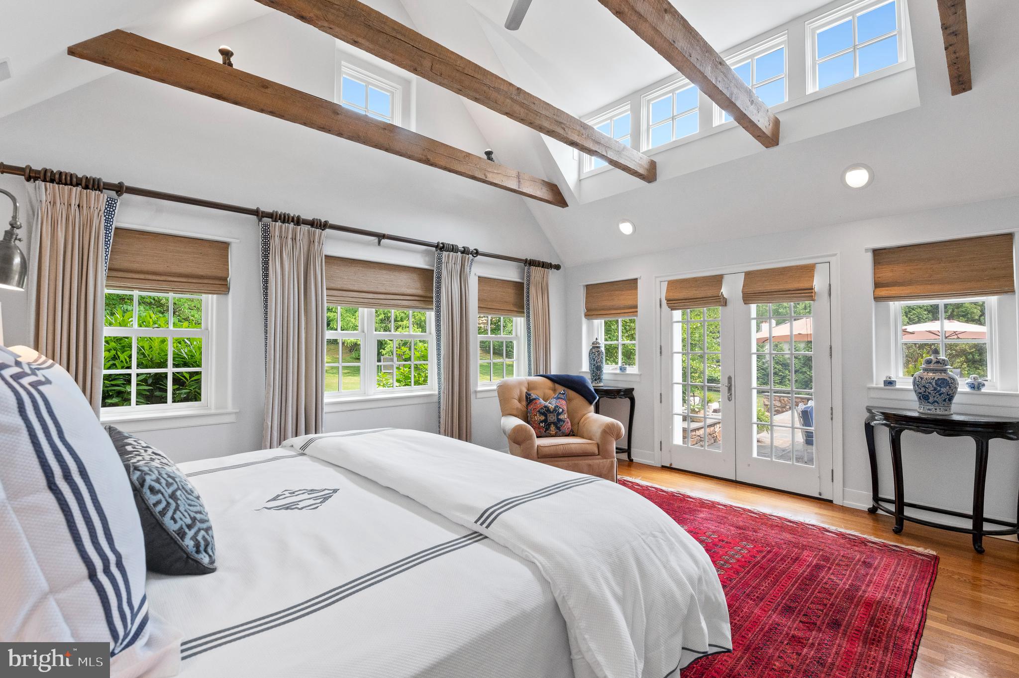 ARDROSSAN - Residential