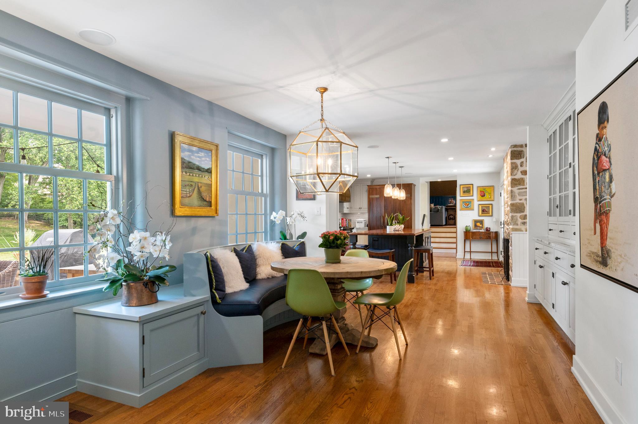 ARDROSSAN - Residential