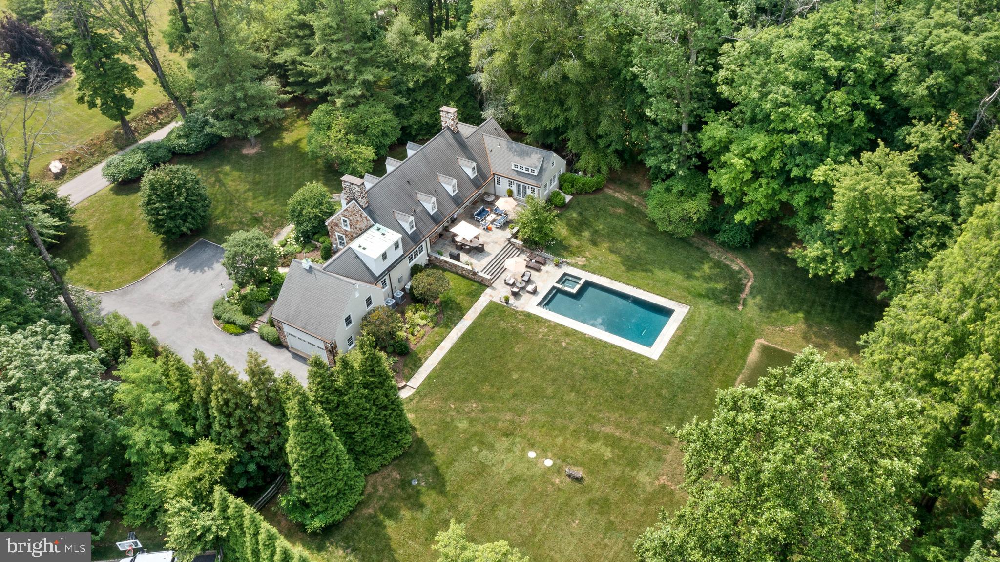 ARDROSSAN - Residential