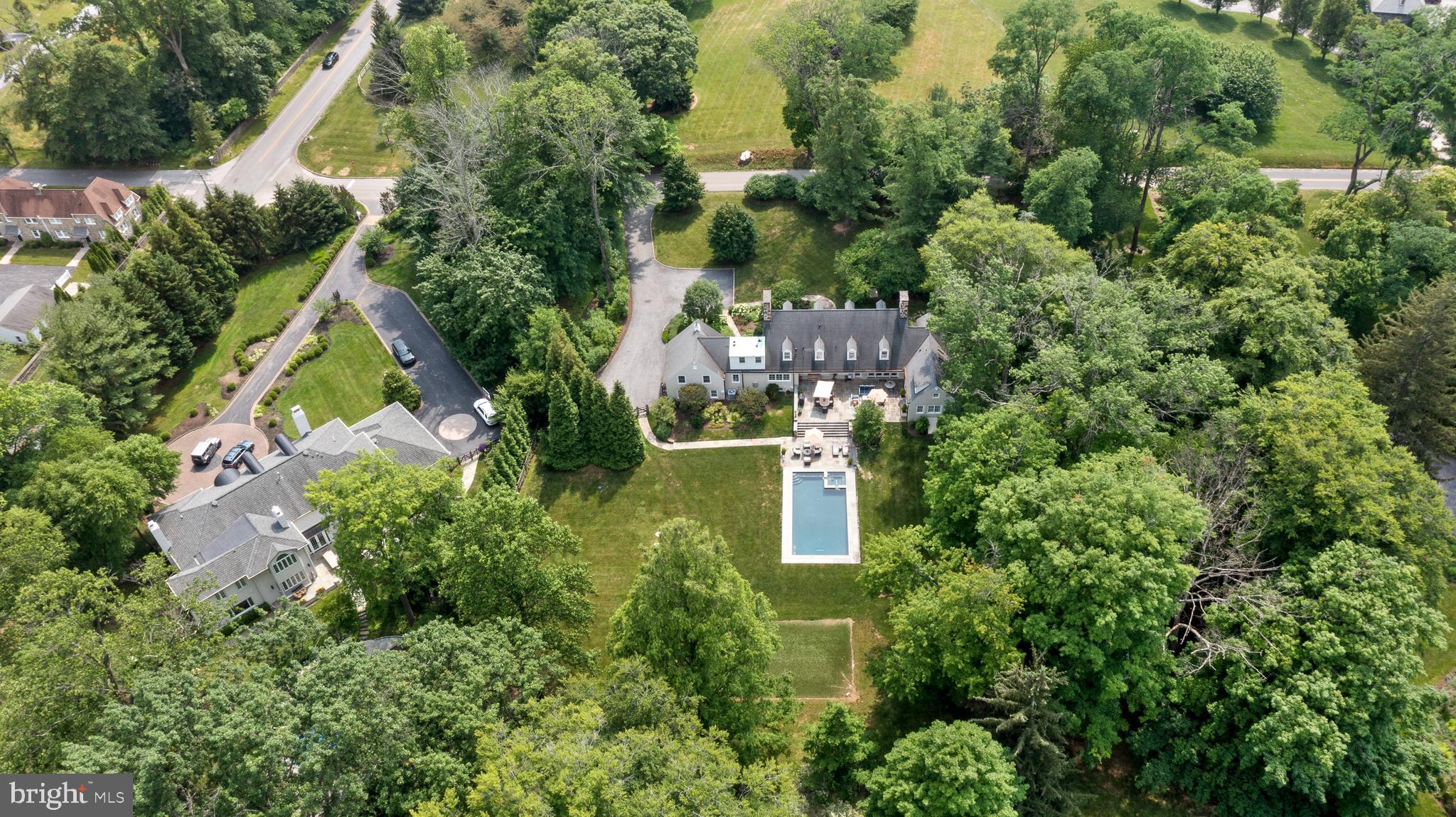 ARDROSSAN - Residential