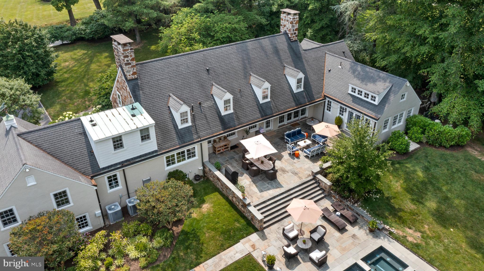 ARDROSSAN - Residential