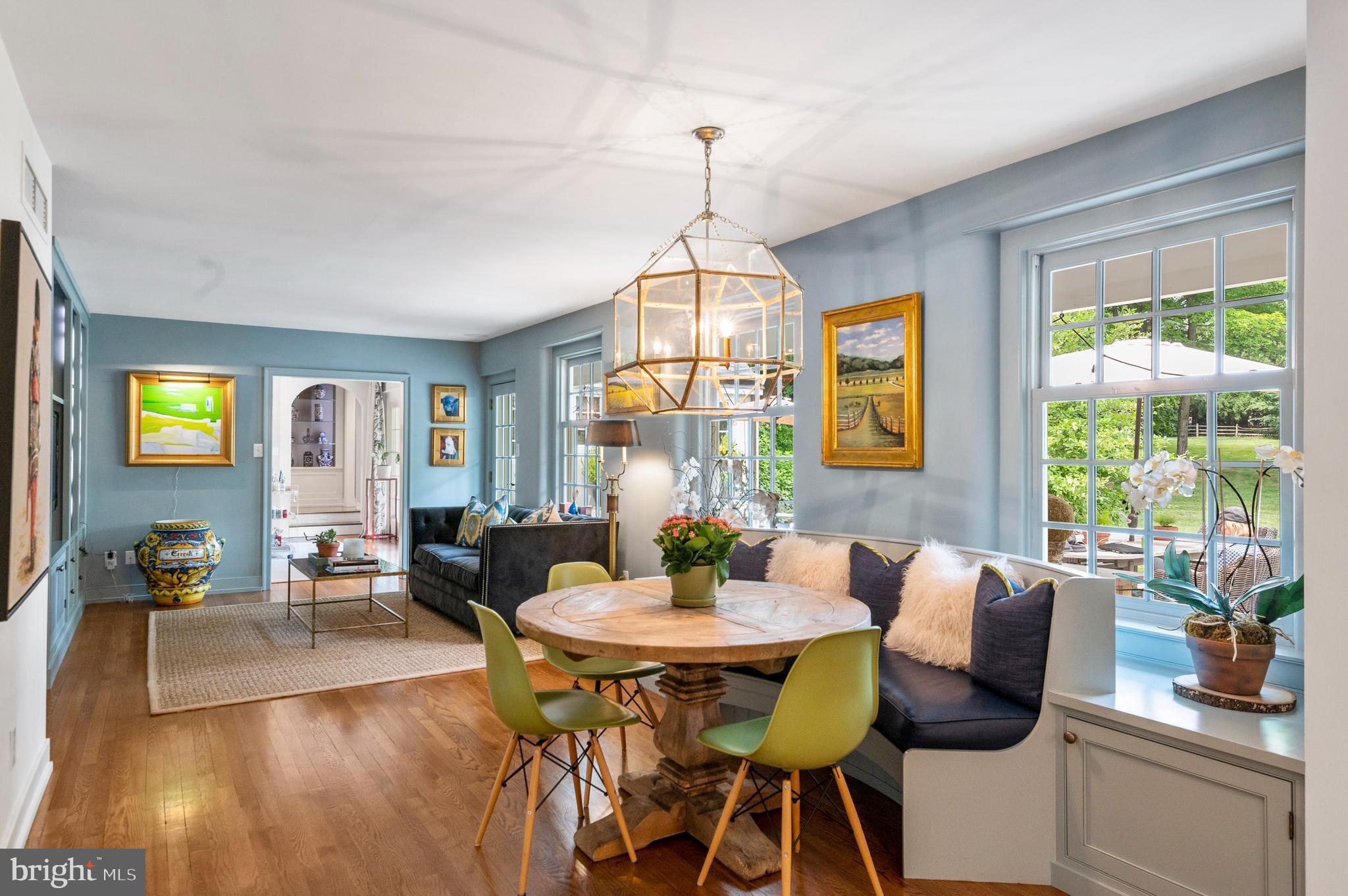 ARDROSSAN - Residential