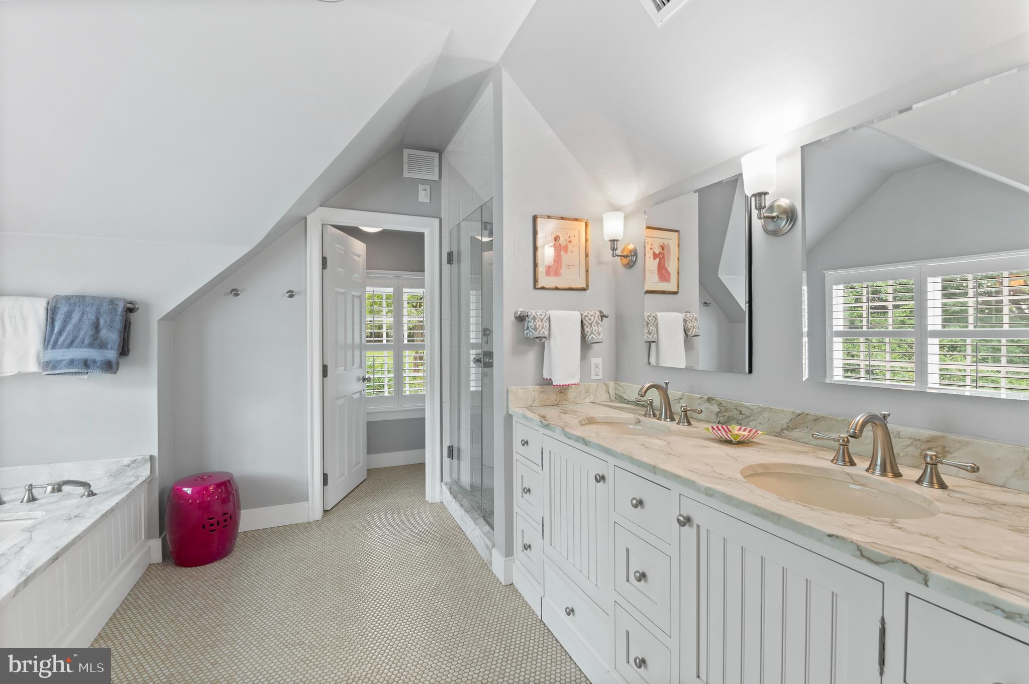 ARDROSSAN - Residential