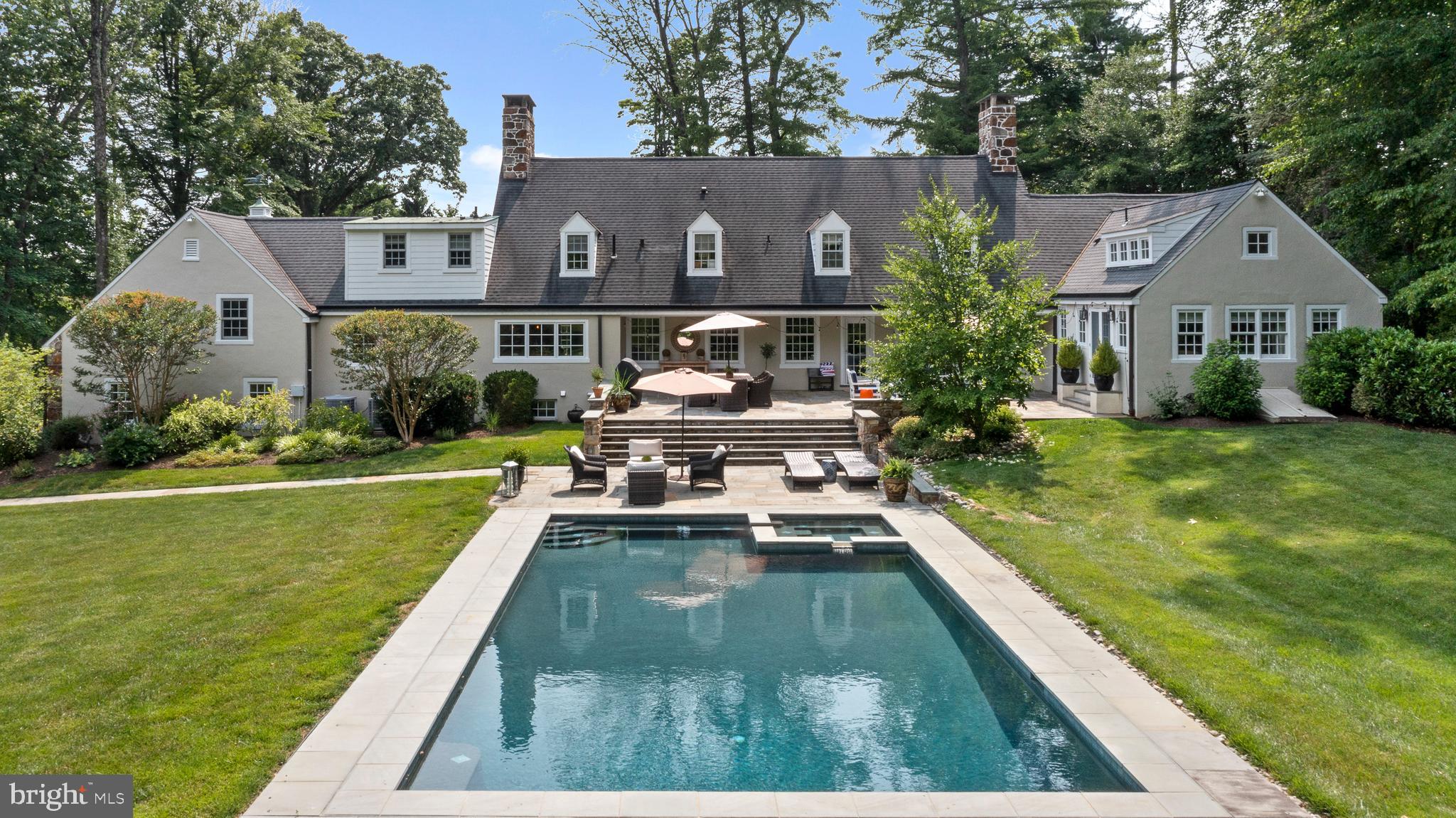 ARDROSSAN - Residential