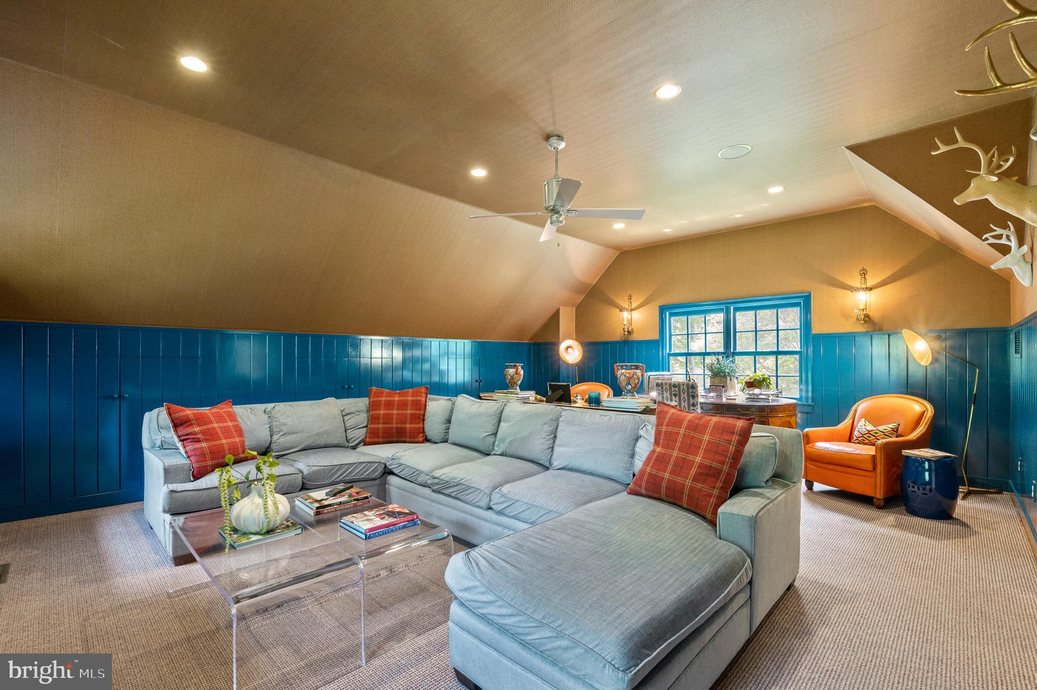 ARDROSSAN - Residential