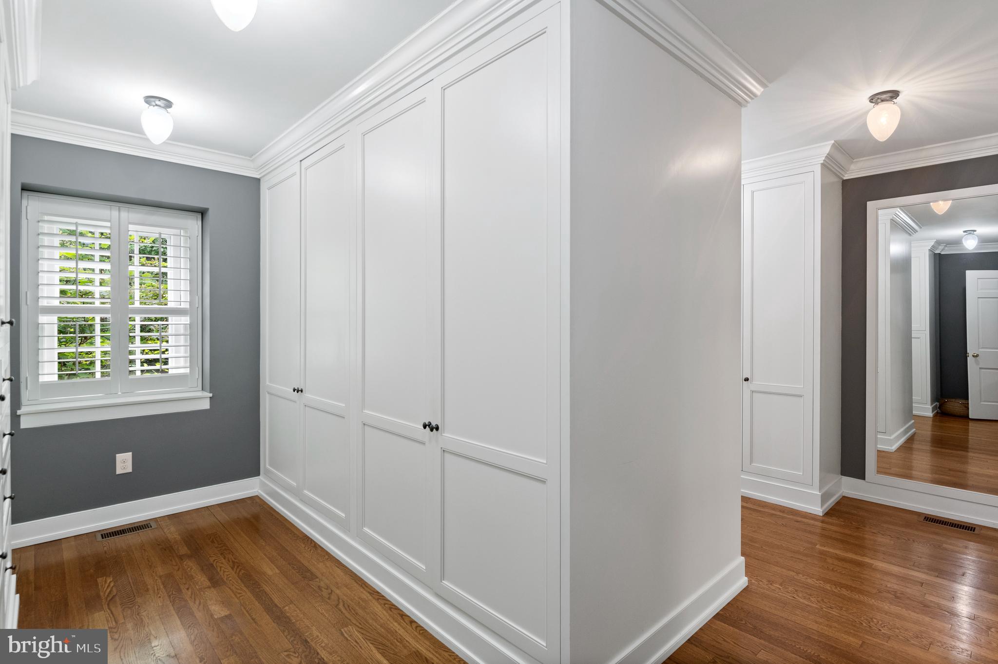 ARDROSSAN - Residential