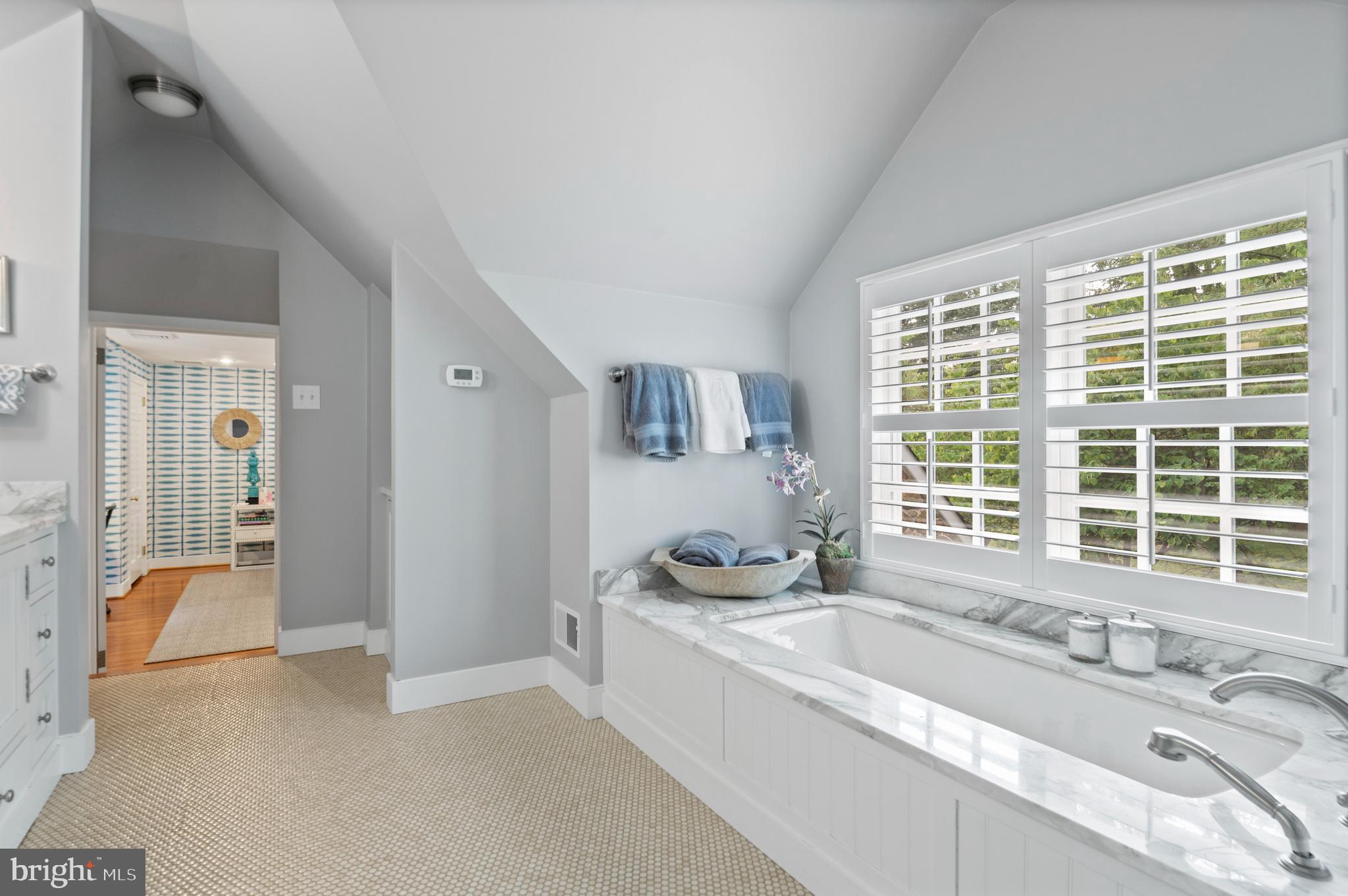 ARDROSSAN - Residential