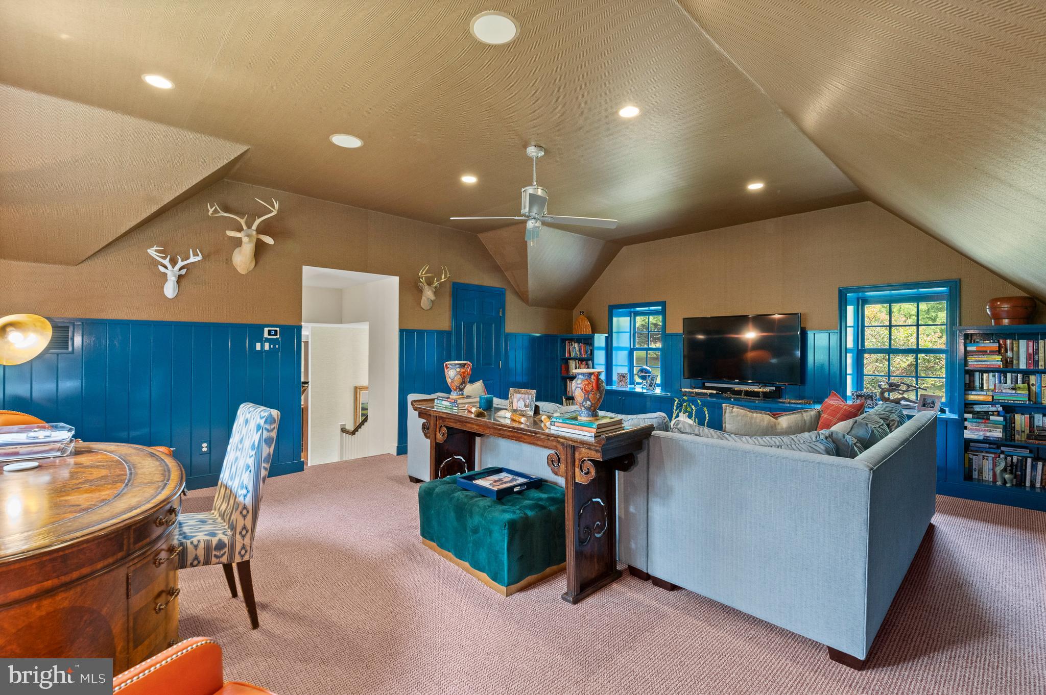 ARDROSSAN - Residential