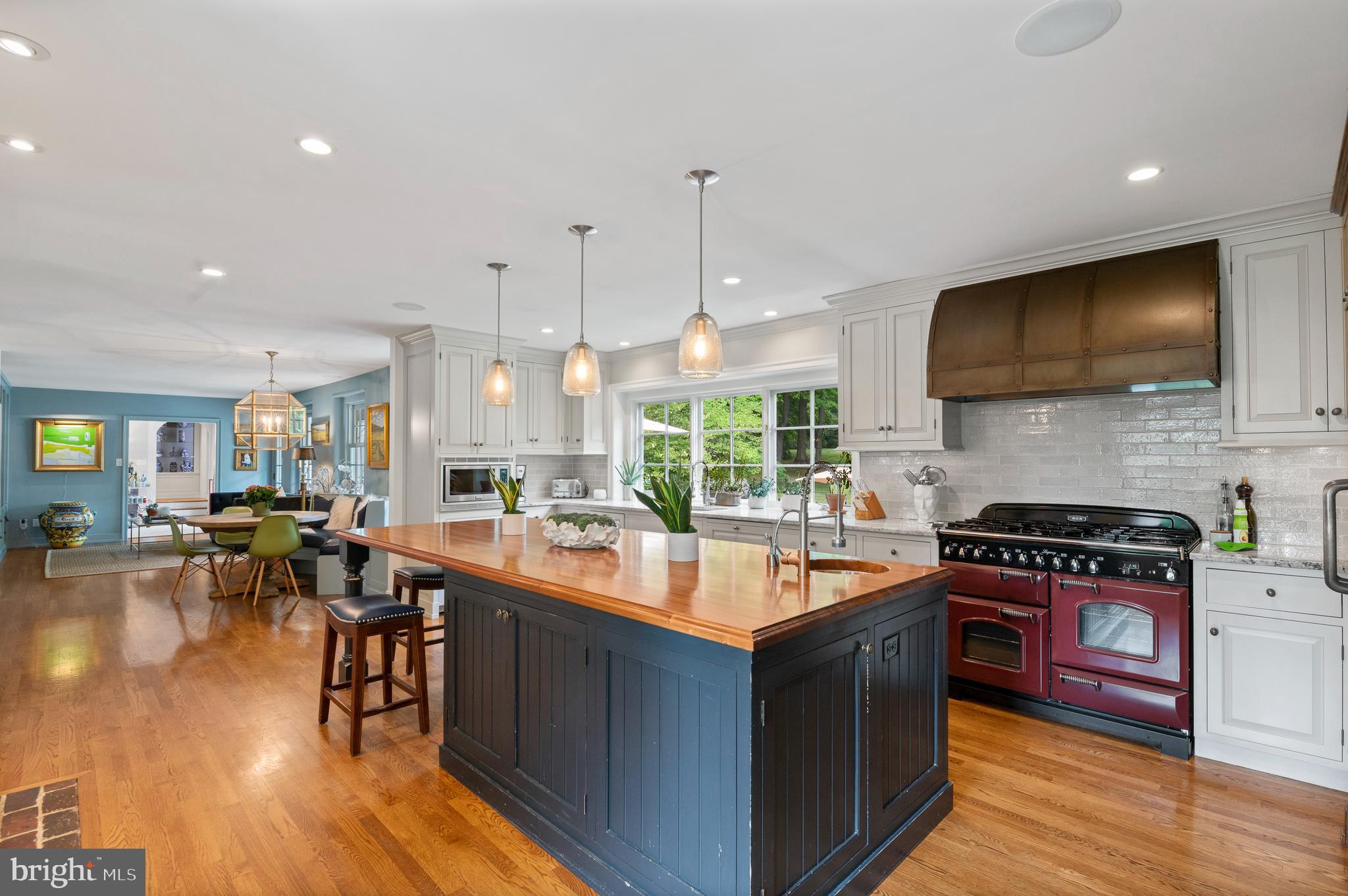 ARDROSSAN - Residential