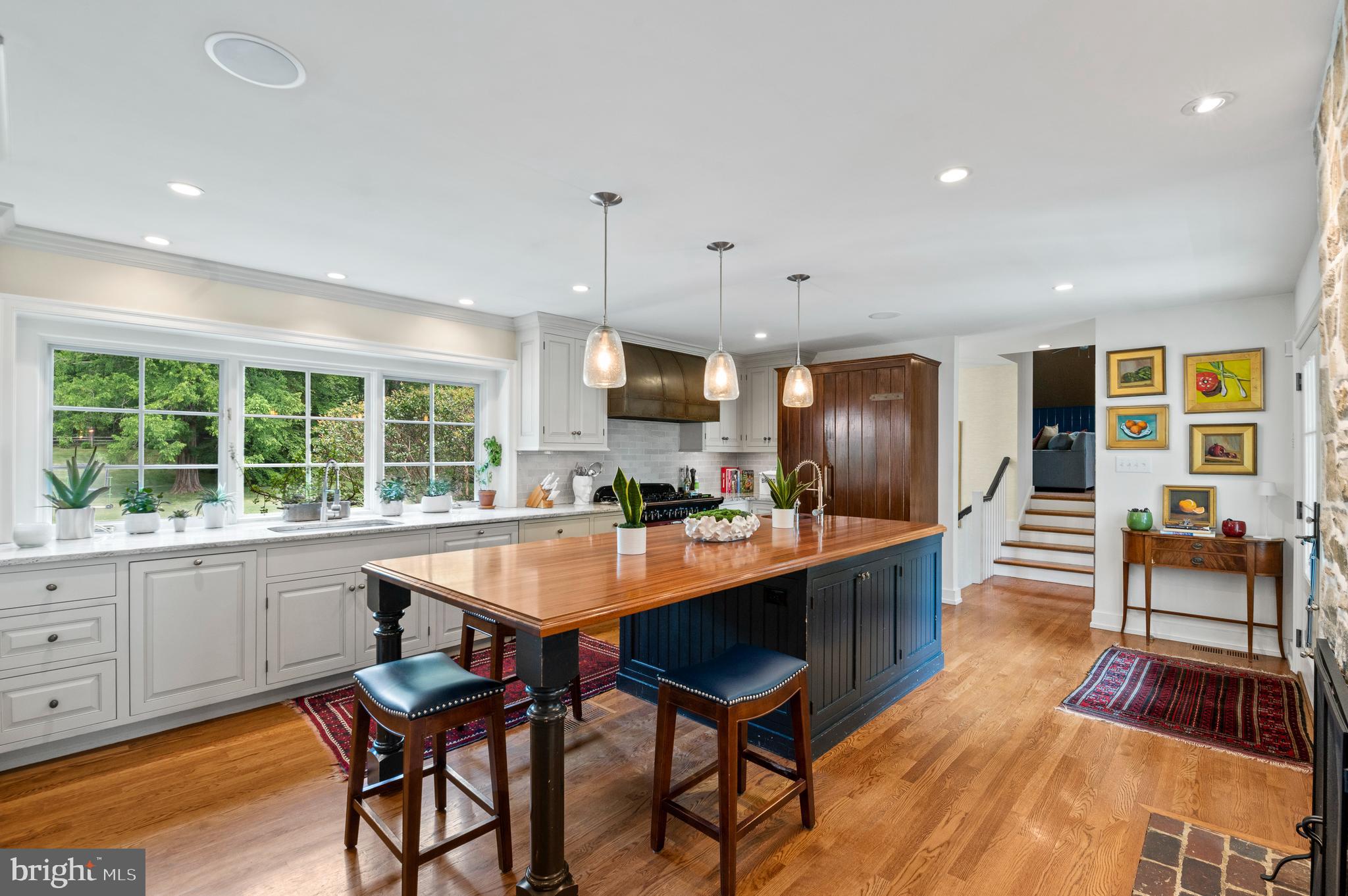 ARDROSSAN - Residential