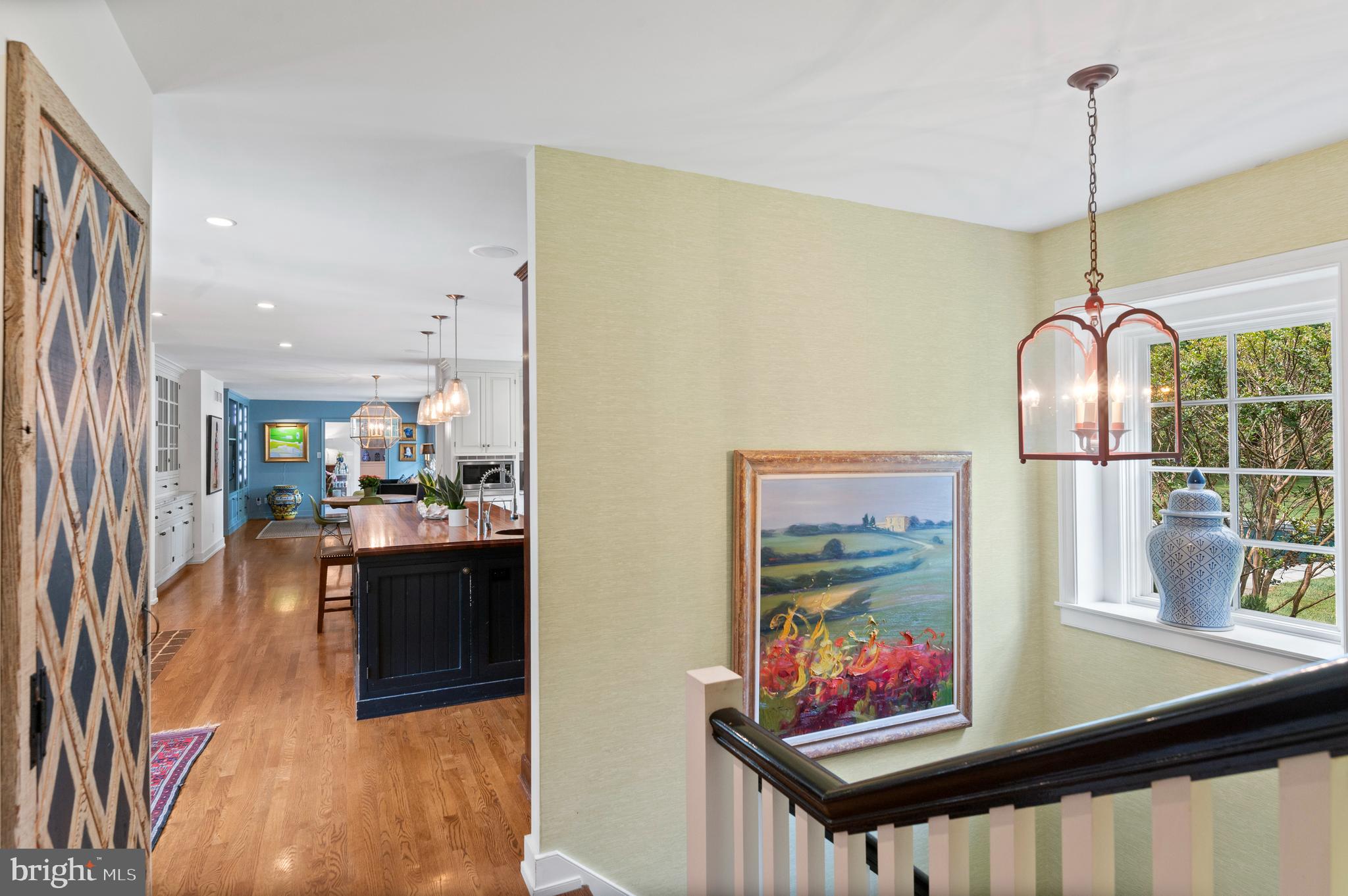 ARDROSSAN - Residential