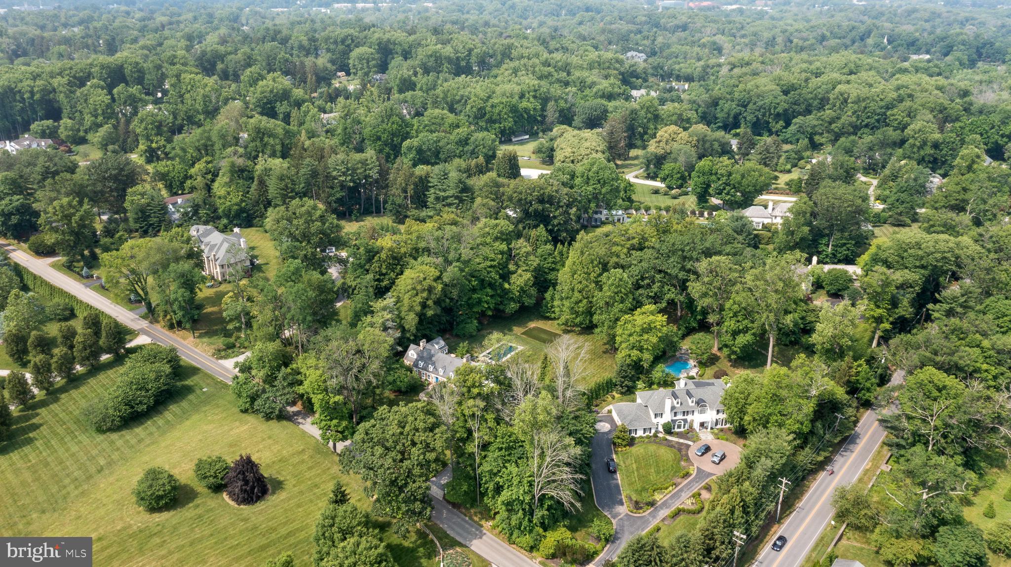 ARDROSSAN - Residential