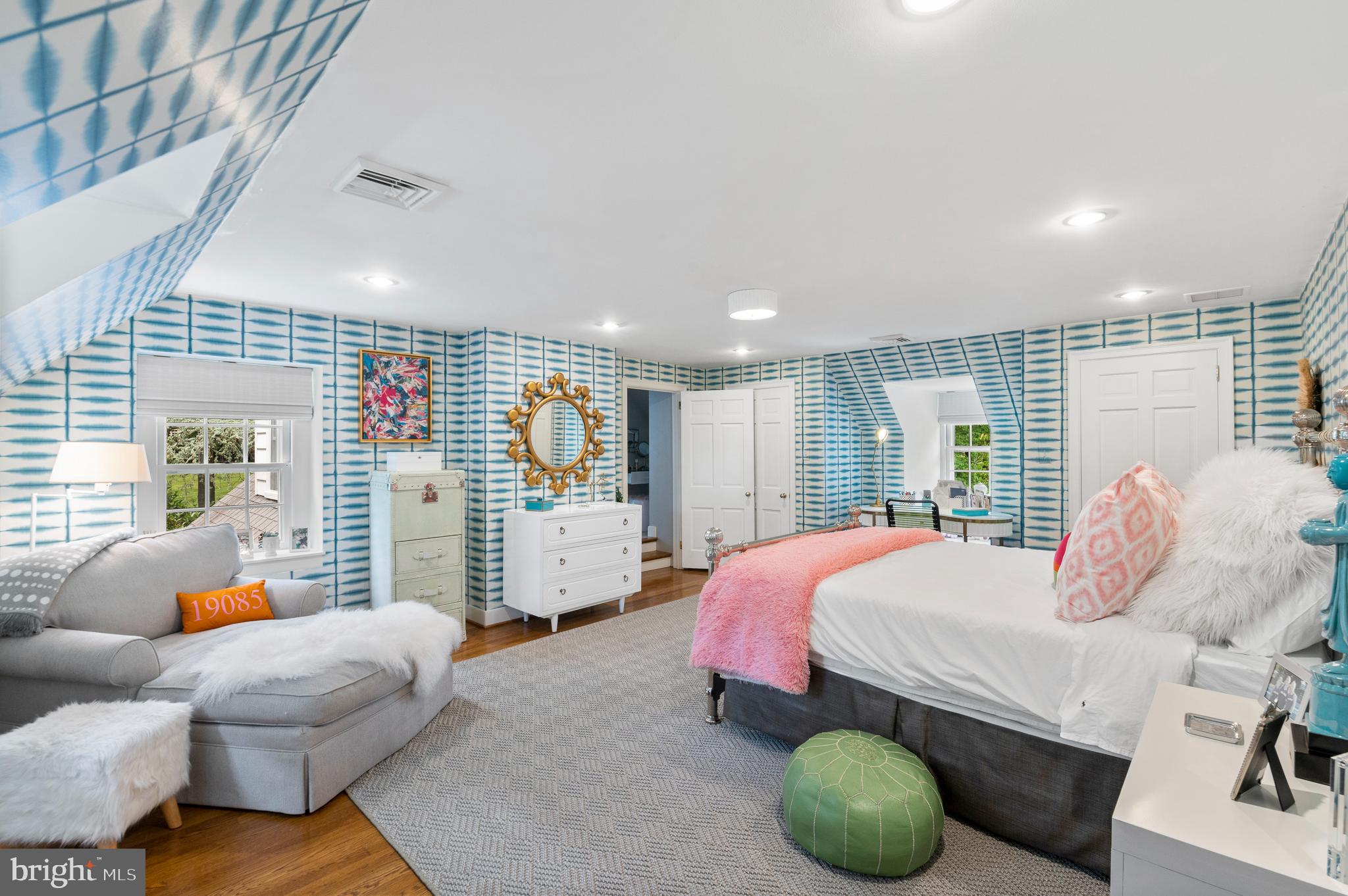 ARDROSSAN - Residential