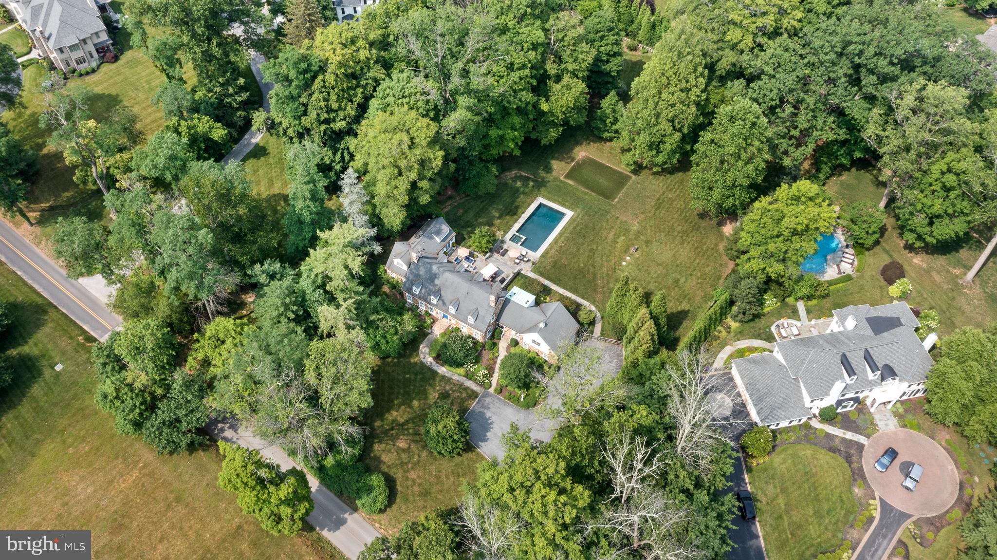 ARDROSSAN - Residential