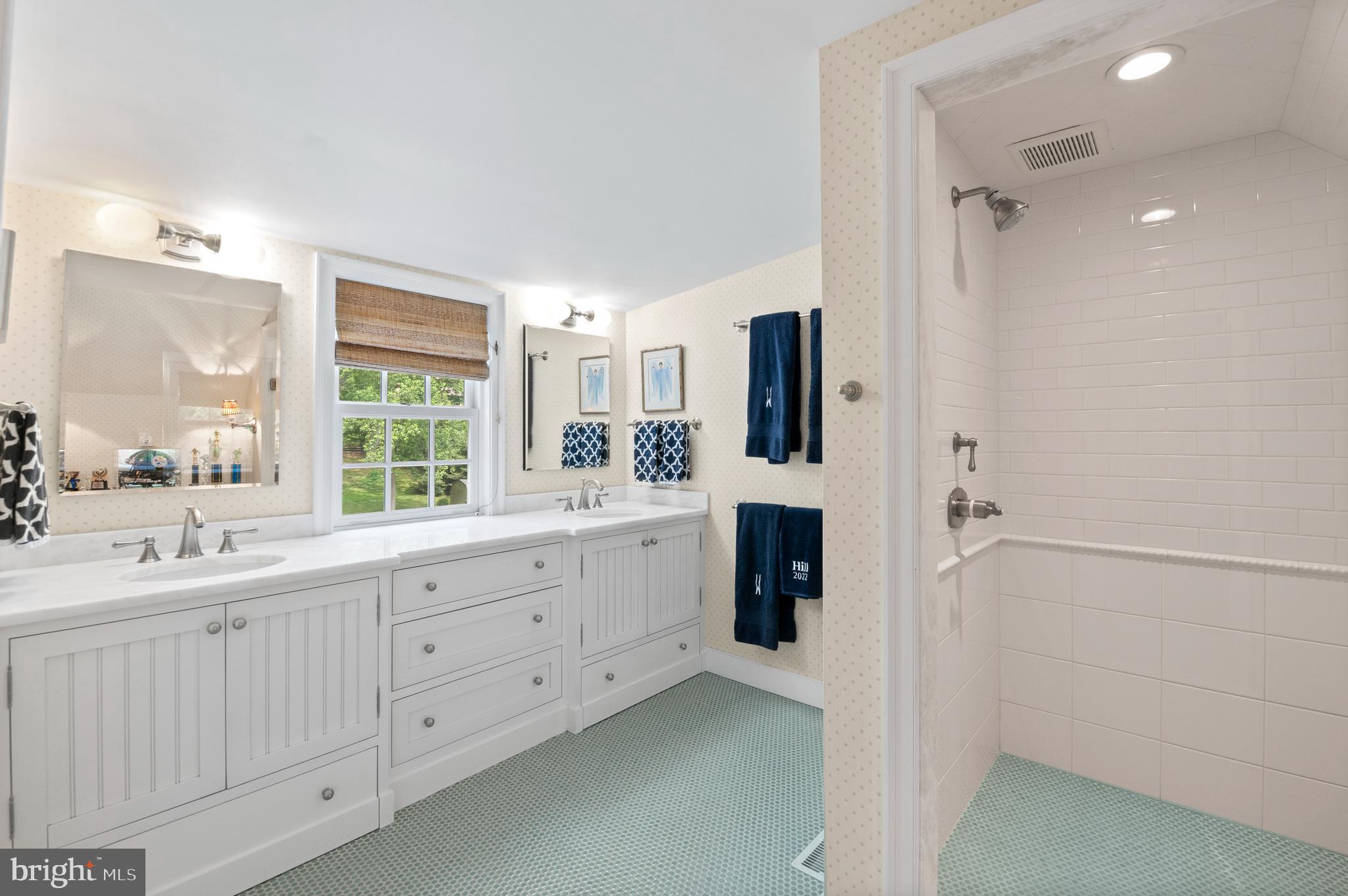 ARDROSSAN - Residential