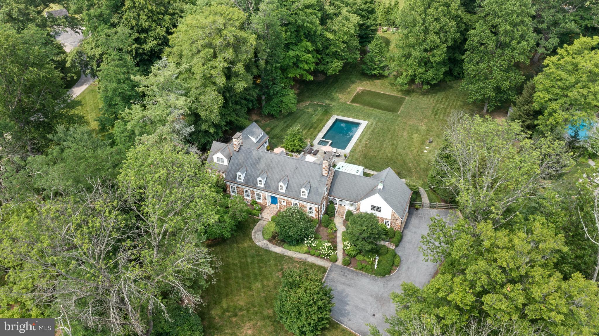 ARDROSSAN - Residential